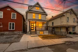 history photo preview