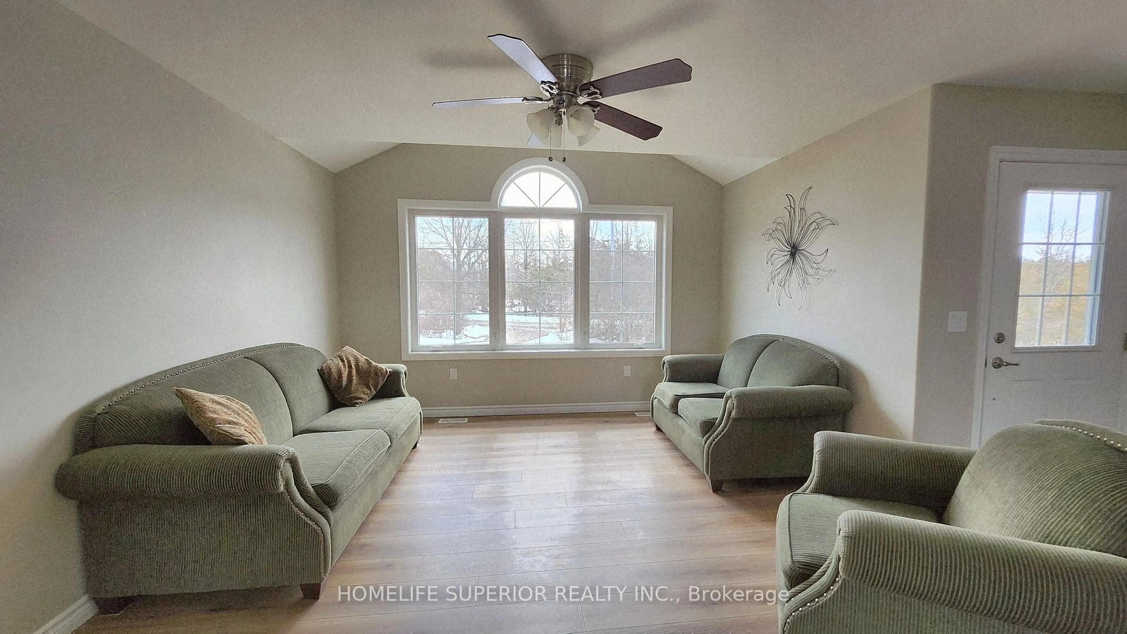 Living room with furniture, unknown for 307 Tracey Rd, Belleville Ontario K0K 2Y0