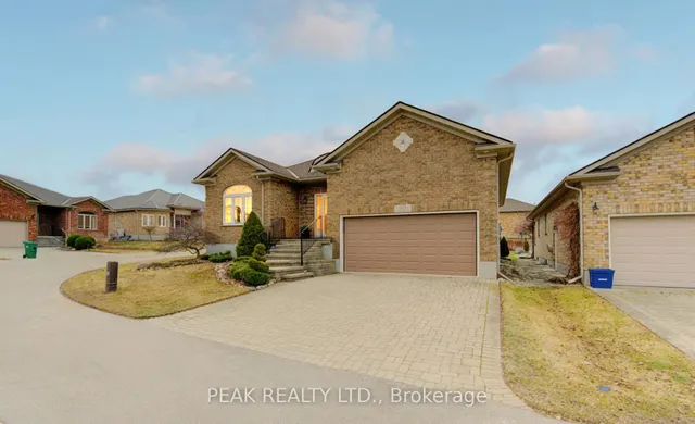 103 Devonshire Dr, Wilmot 2