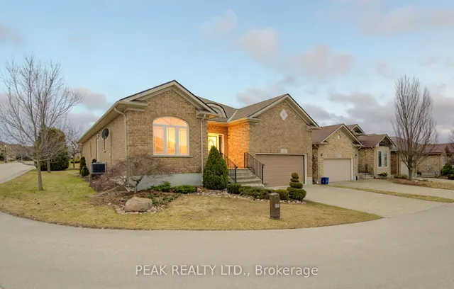 103 Devonshire Dr, Wilmot 3
