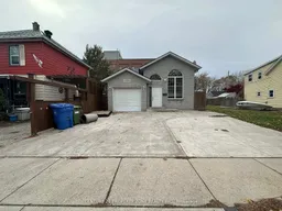 history photo preview