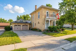 history photo preview