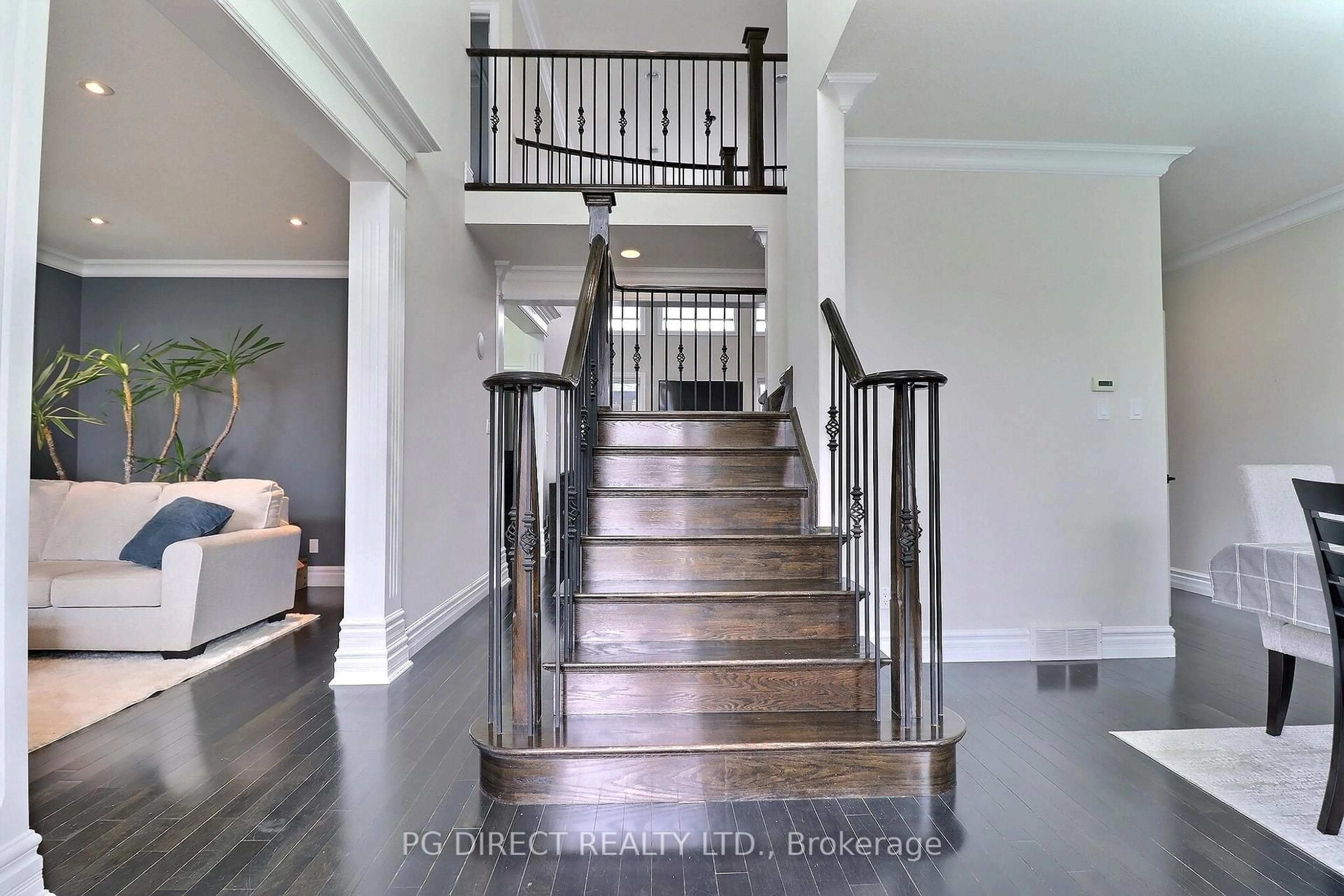 Unknown for 3519 Loyalist Crt, London South Ontario N6P 0A5