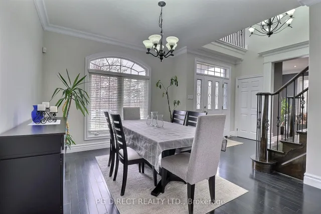 3519 Loyalist Crt, London South 4