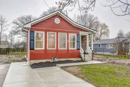 history photo preview