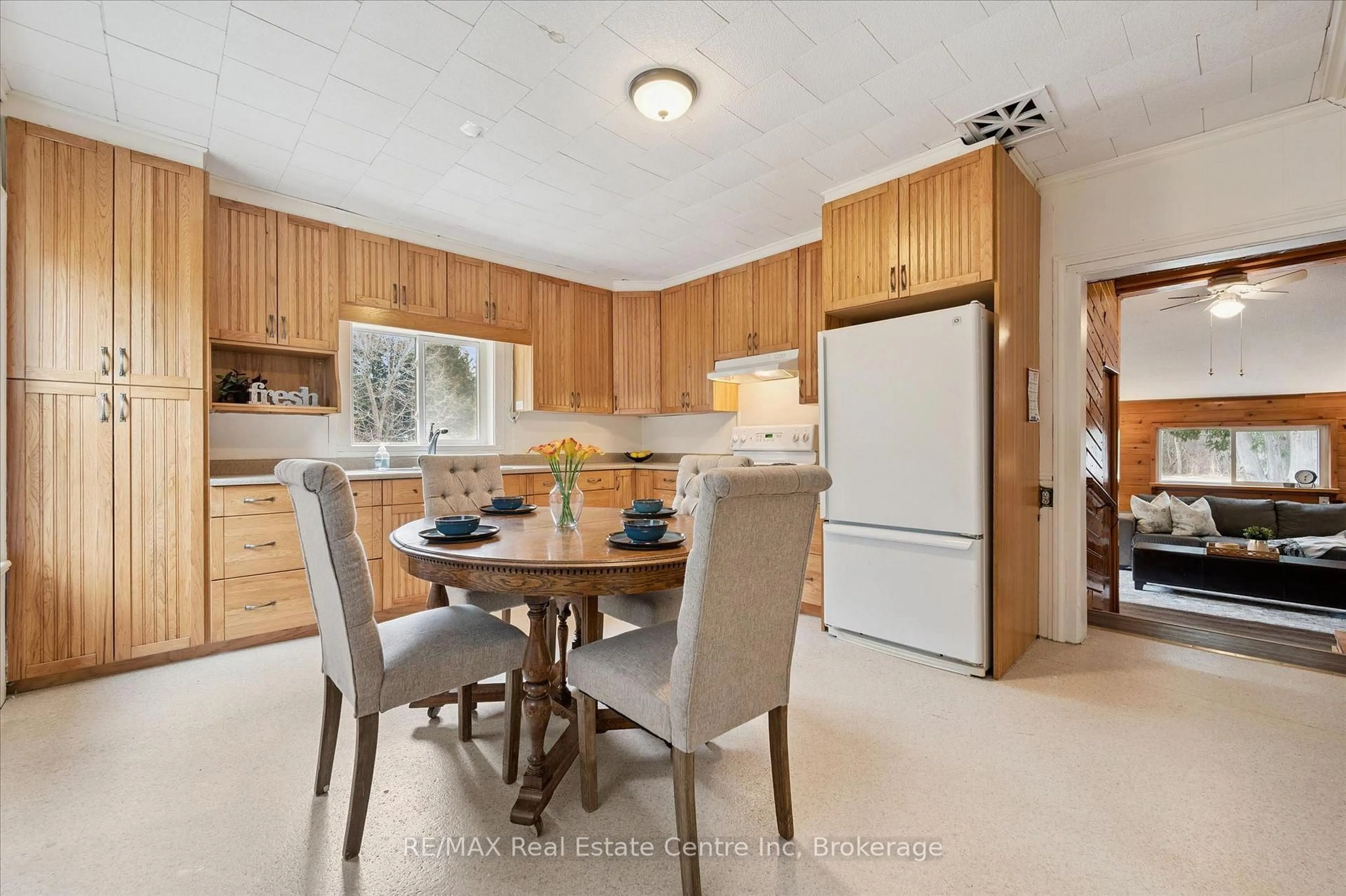 Unknown for 4978 Seventh Line, Guelph/Eramosa Ontario N0B 2K0