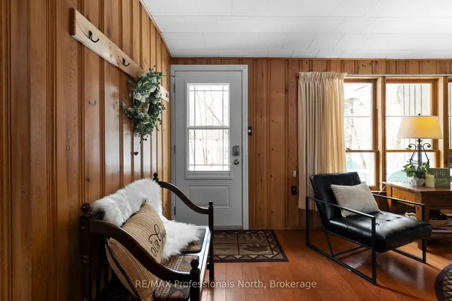2220 60 Highway, Lake of Bays 5