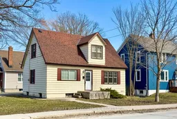 history photo preview