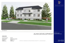 history photo preview