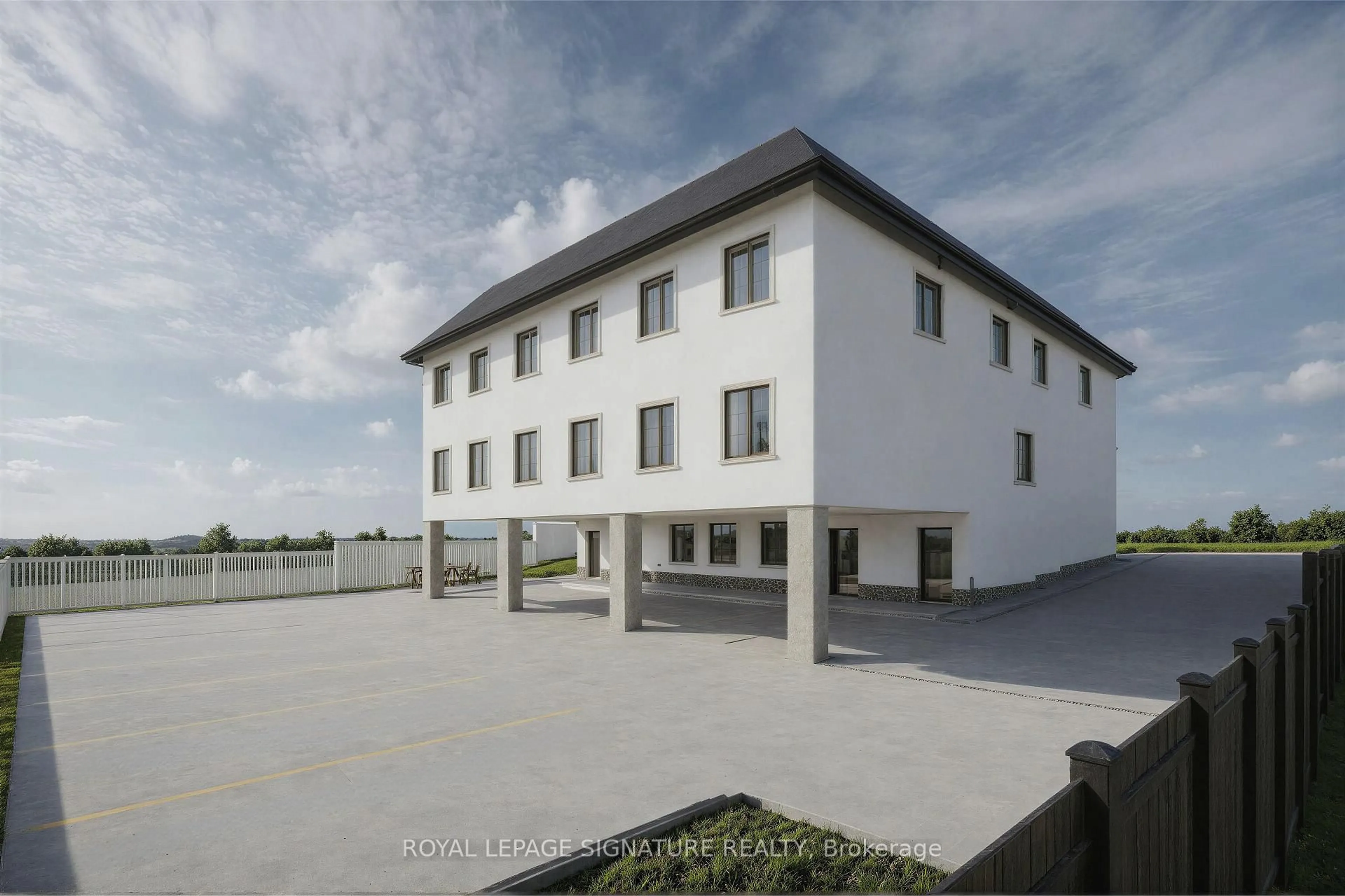 Unknown for 162 Alma St, Guelph/Eramosa Ontario N0B 2K0