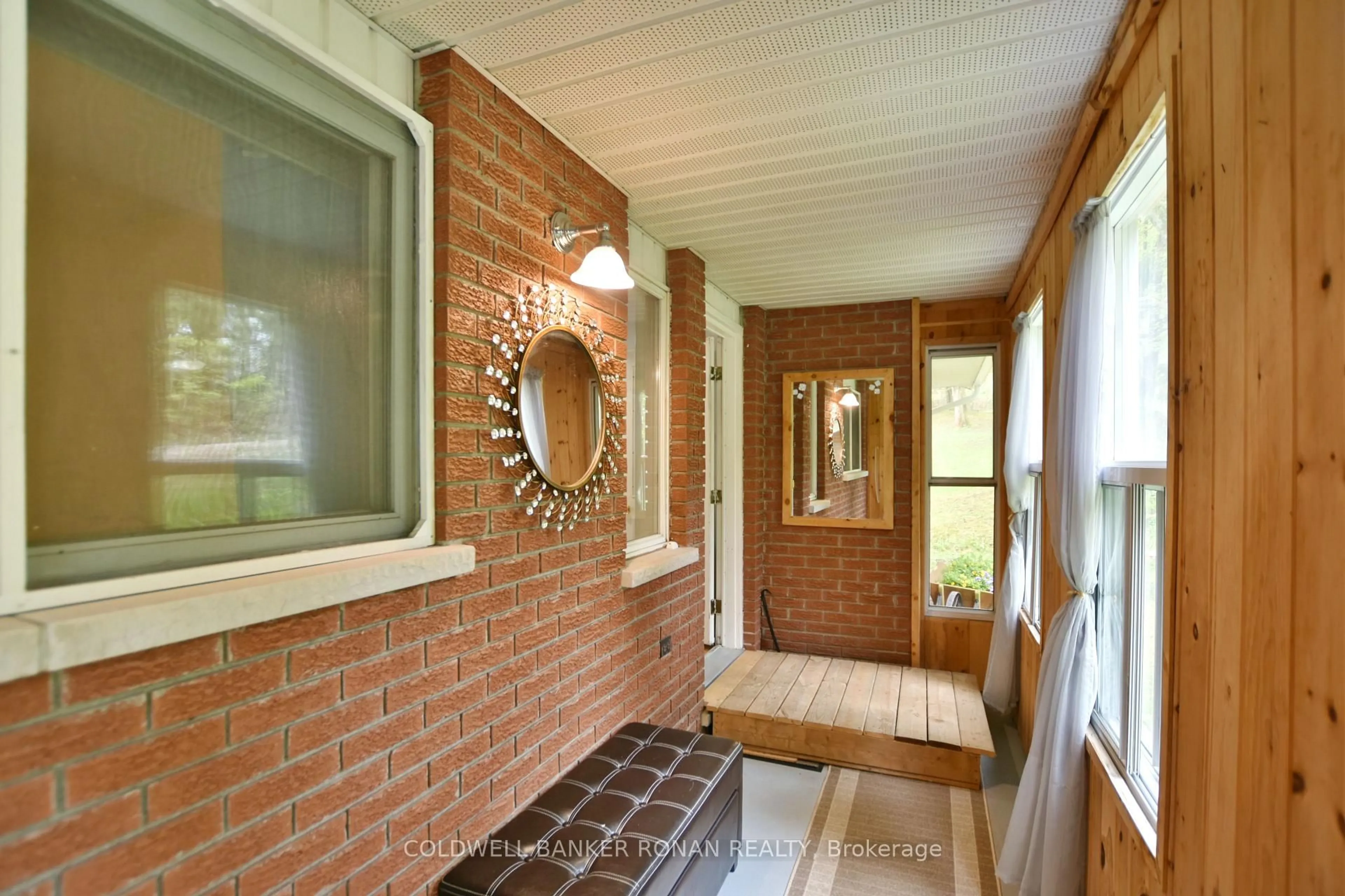 Unknown for 110 Old Highway 4, Grey Highlands Ontario N0C 1E0