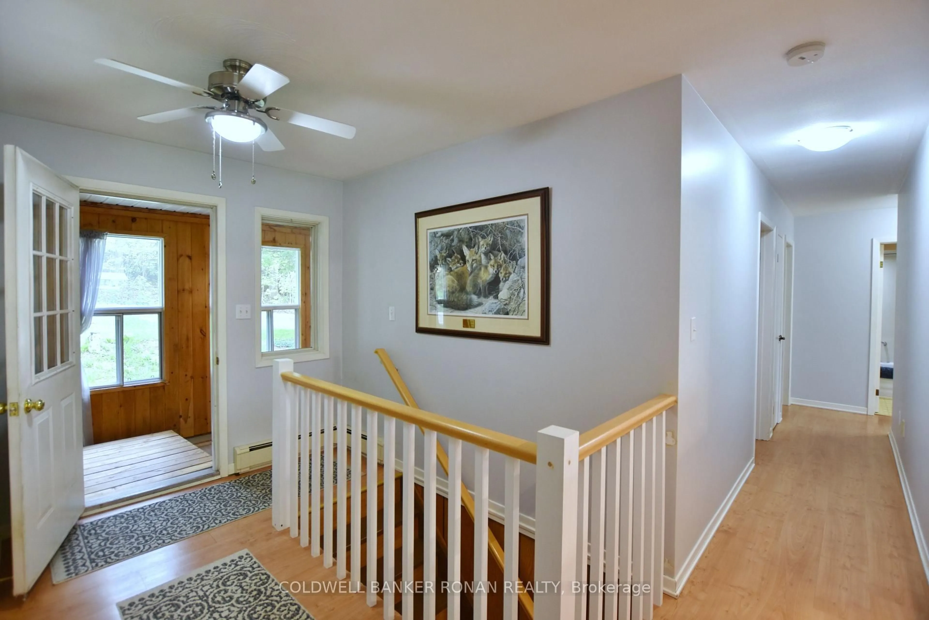 Unknown for 110 Old Highway 4, Grey Highlands Ontario N0C 1E0