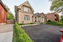 history photo preview