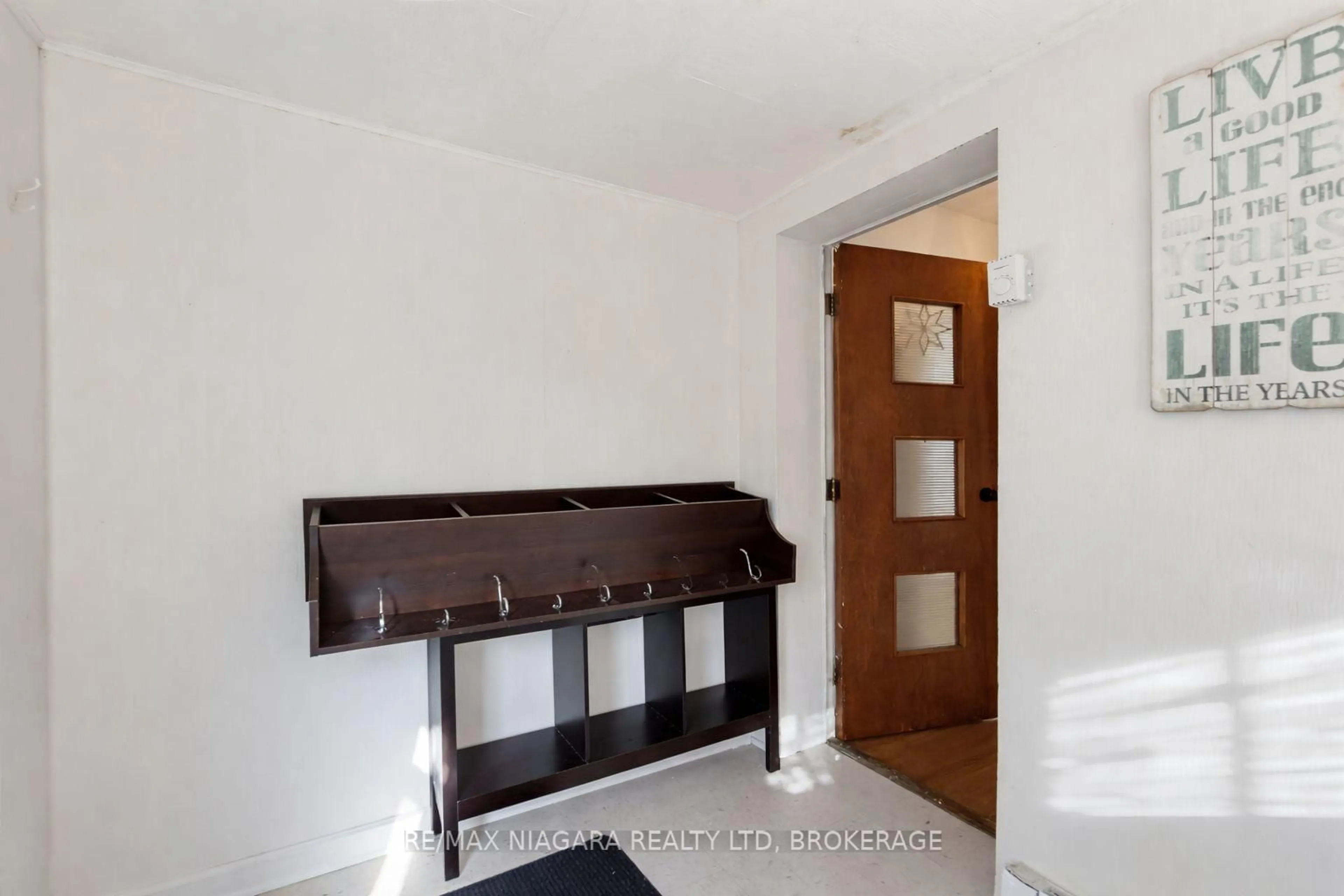 Unknown for 268 Emerick Ave, Fort Erie Ontario L2A 2W5