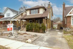 history photo preview