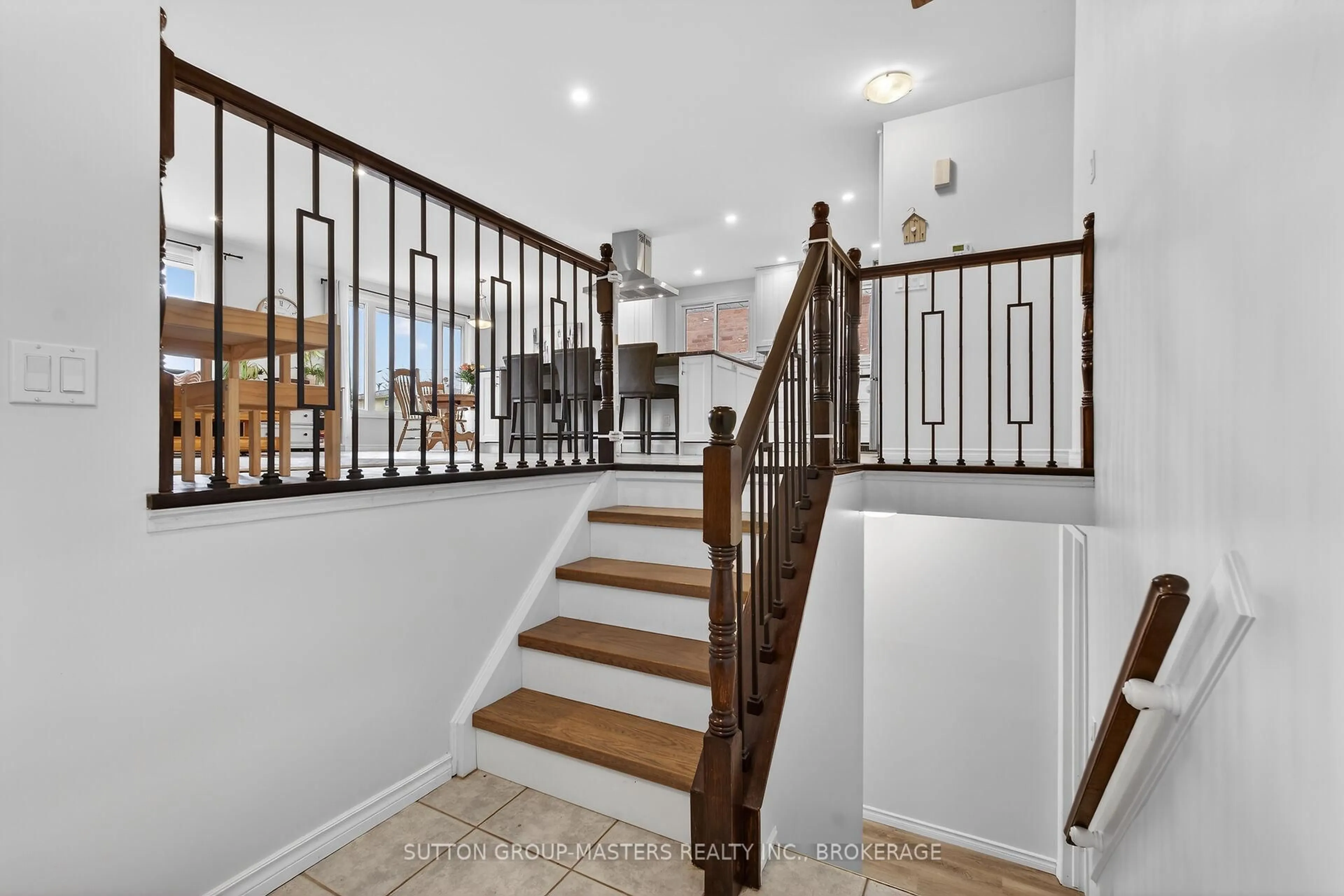 Unknown for 948 Milford Dr, Kingston Ontario K7P 1N6