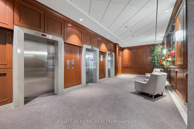 234 Rideau St #2302, Ottawa 5