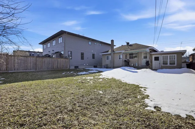211 Columbus Ave, Ottawa 5