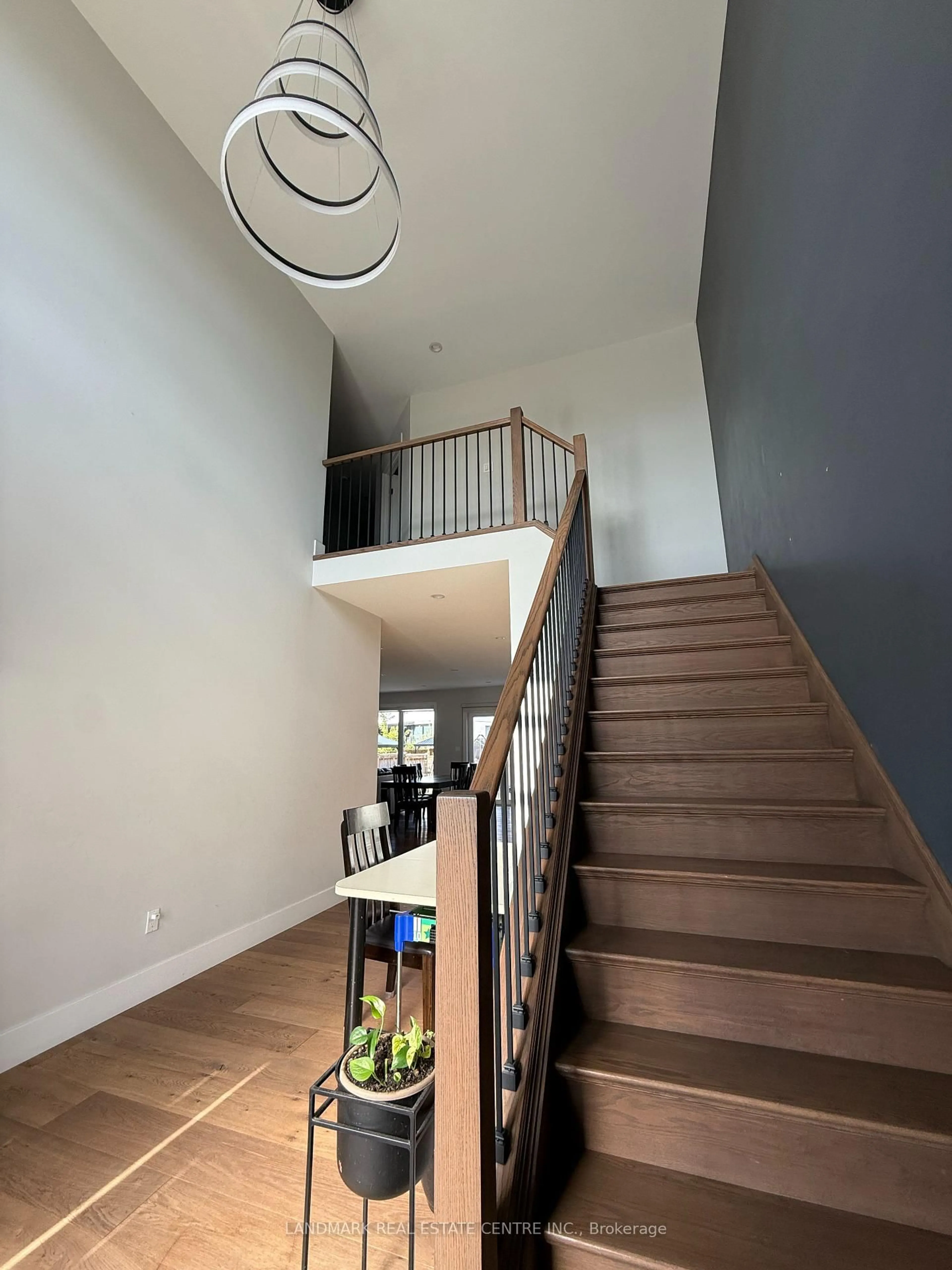 Unknown for 2170 Debra Dr, London South Ontario N6P 0E5