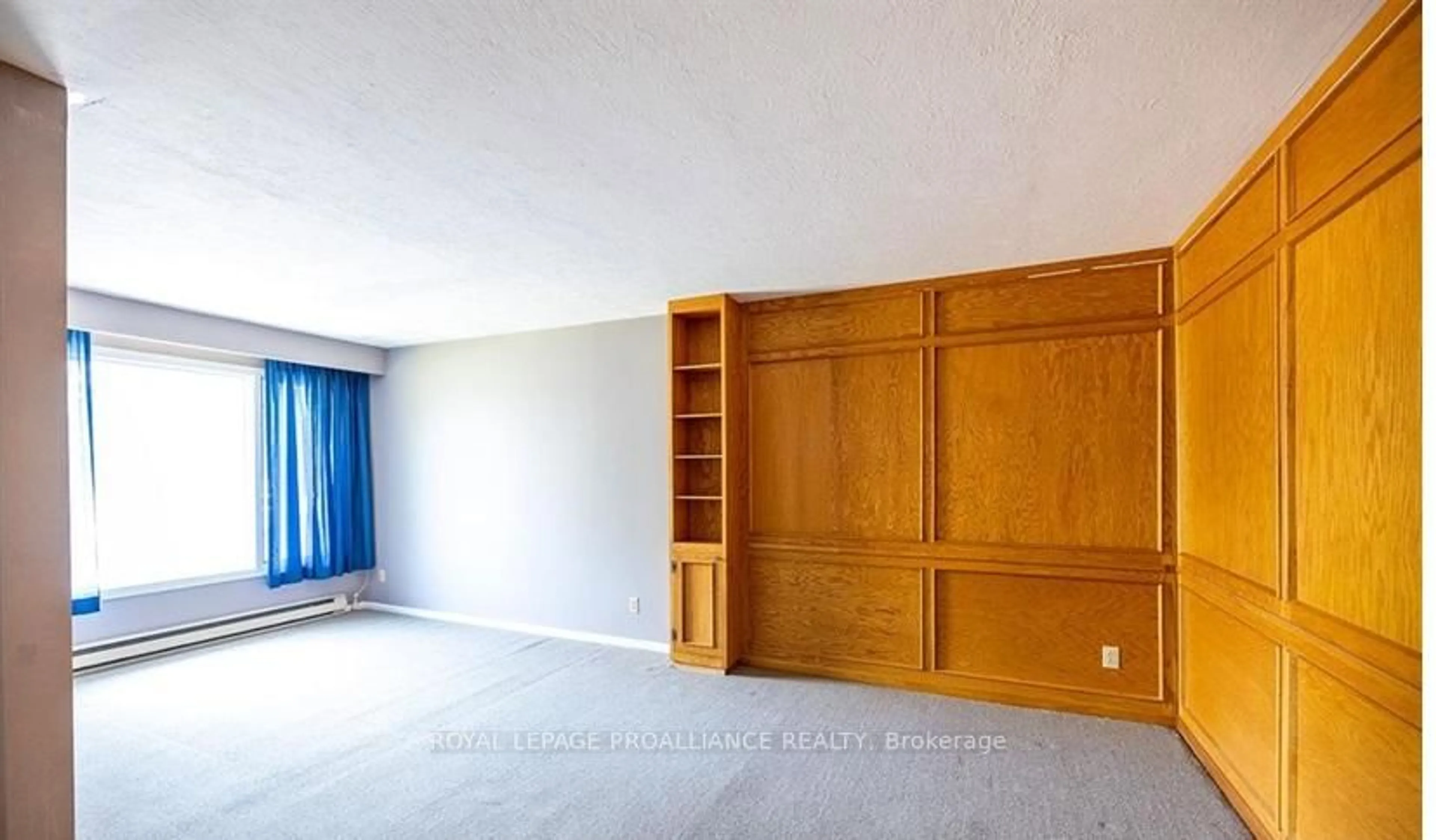 A pic of a room for 35 Patrick St, Quinte West Ontario K8V 4B4