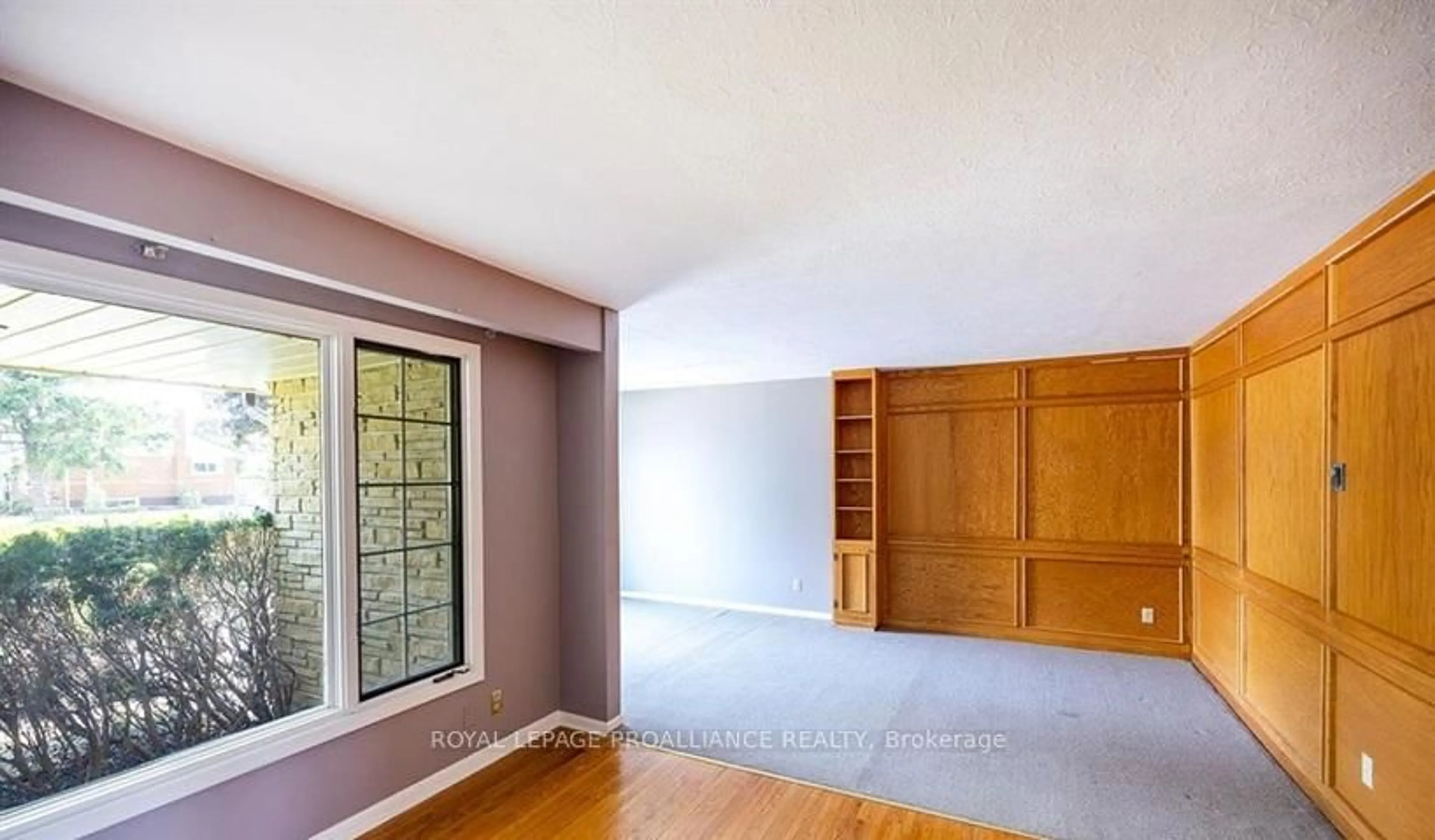 A pic of a room for 35 Patrick St, Quinte West Ontario K8V 4B4