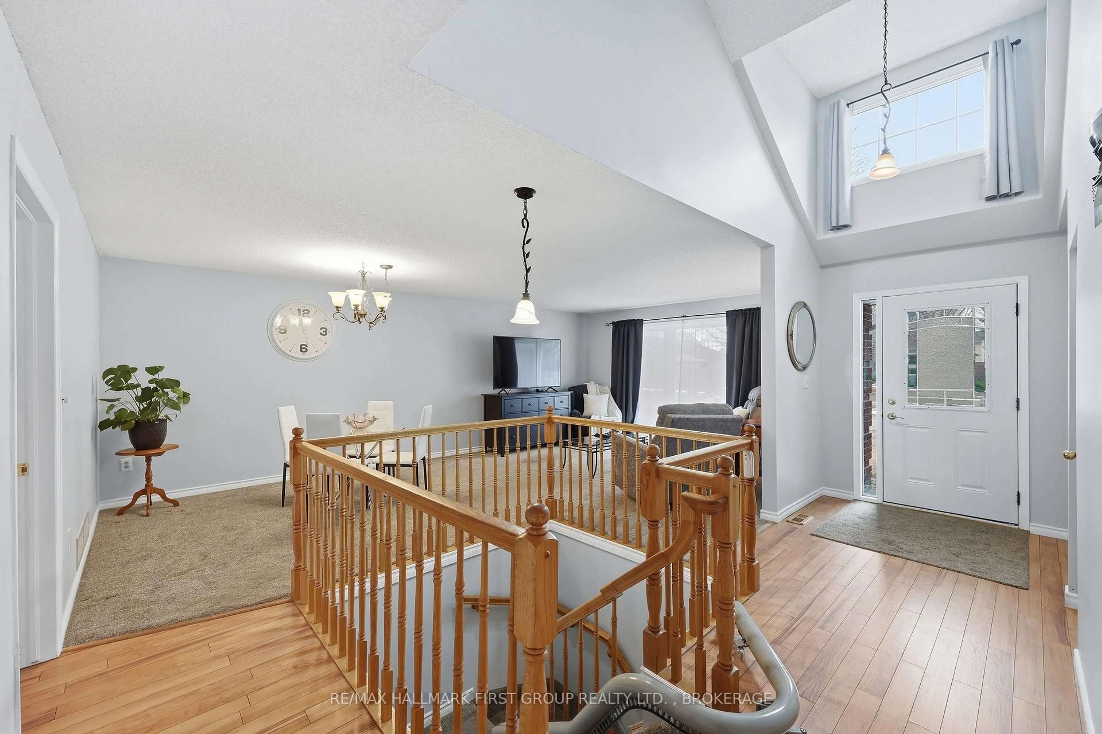 Unknown for 193 Greenlees Dr, Kingston Ontario K7K 6P6