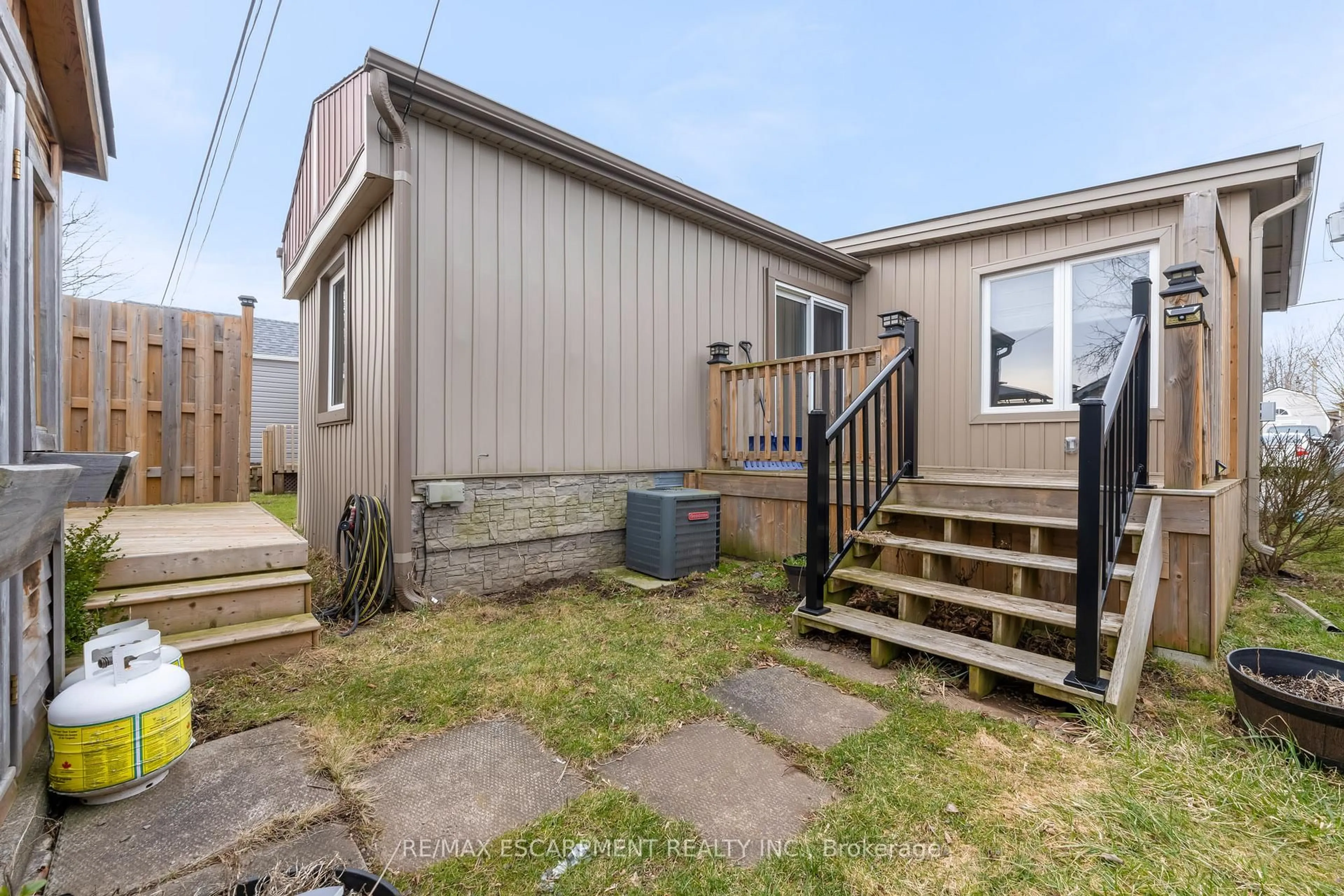 Unknown for 4417 Timothy Lane, Lincoln Ontario L0R 1B1