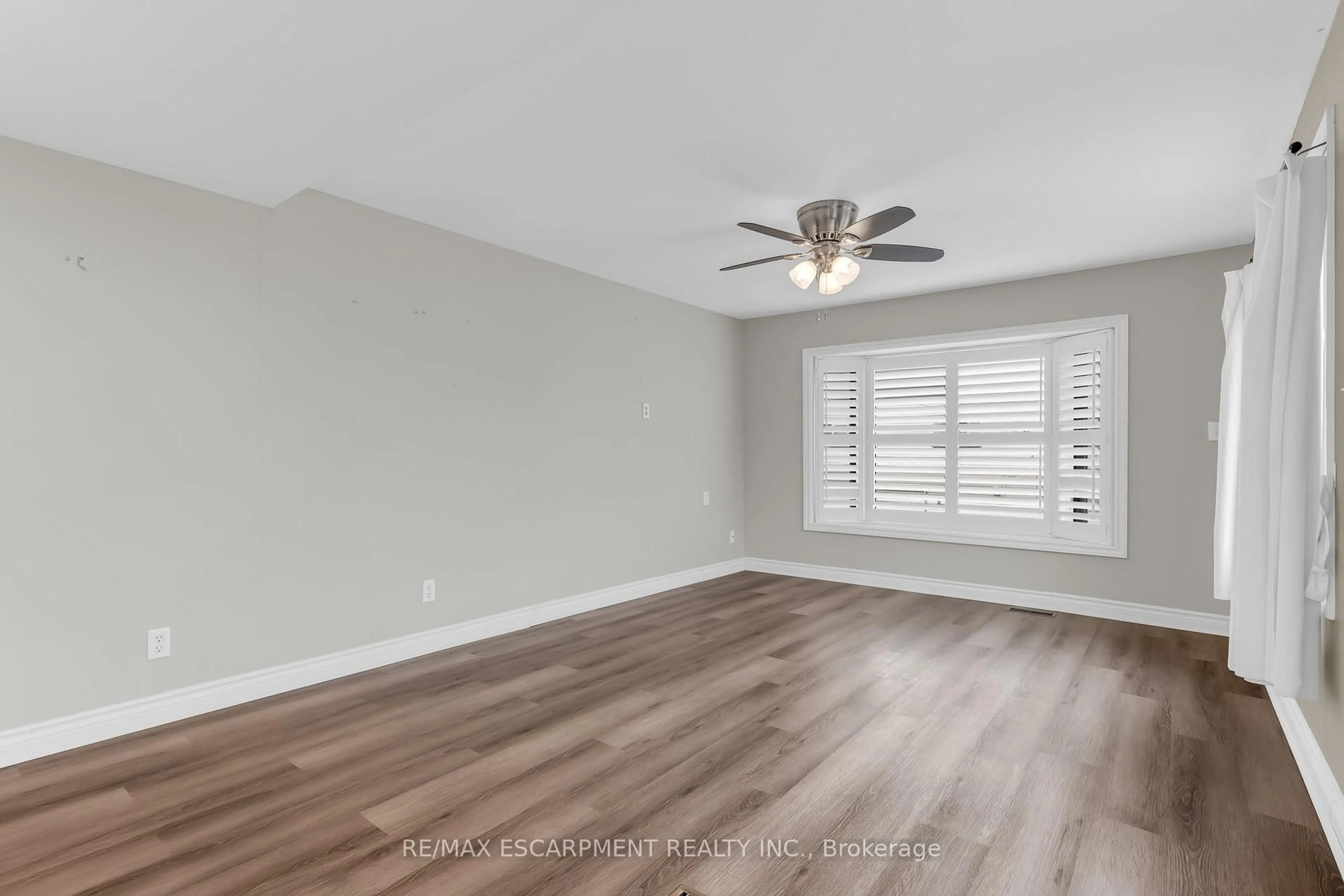 A pic of a room for 4417 Timothy Lane, Lincoln Ontario L0R 1B1