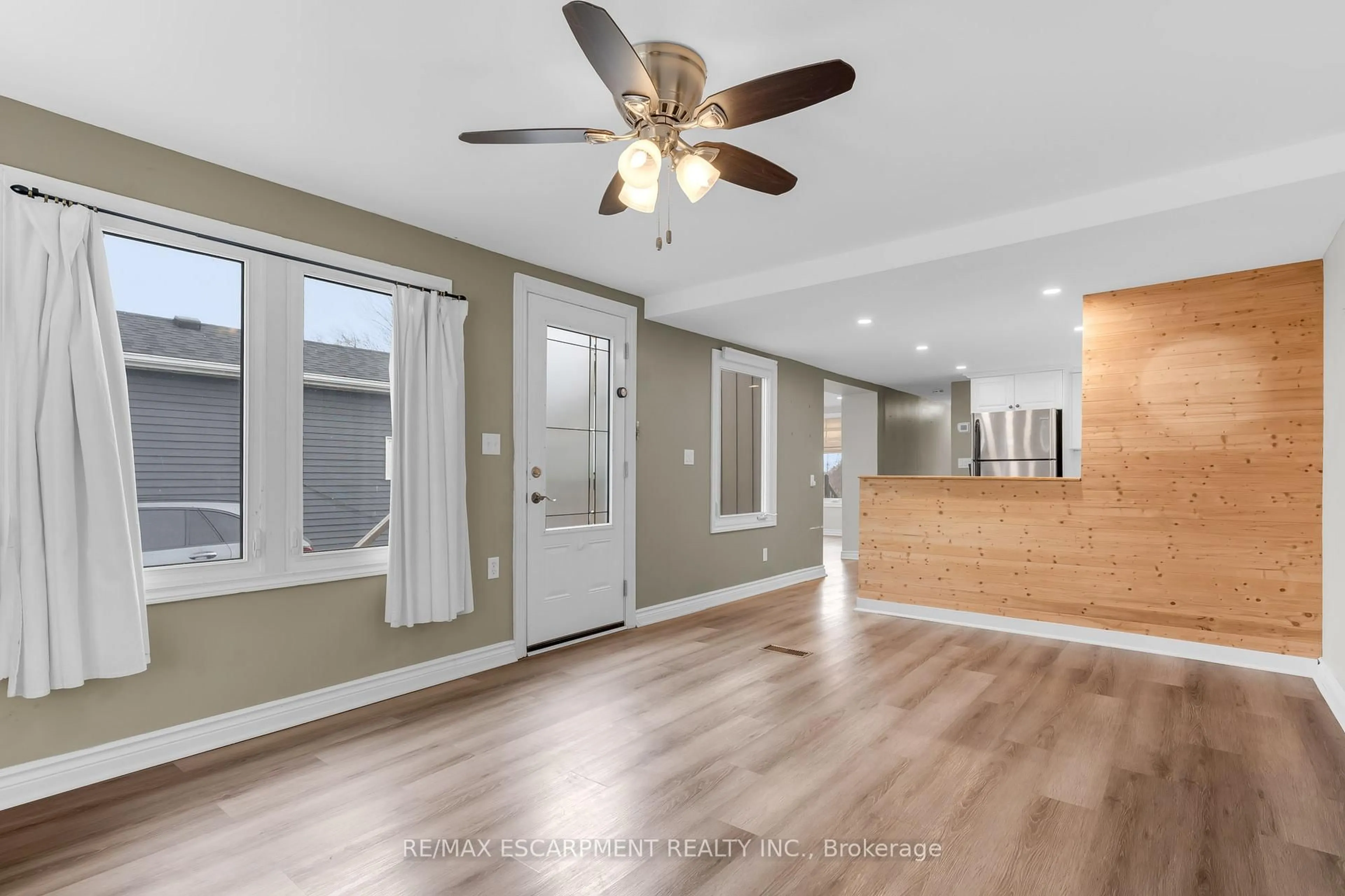 Unknown for 4417 Timothy Lane, Lincoln Ontario L0R 1B1