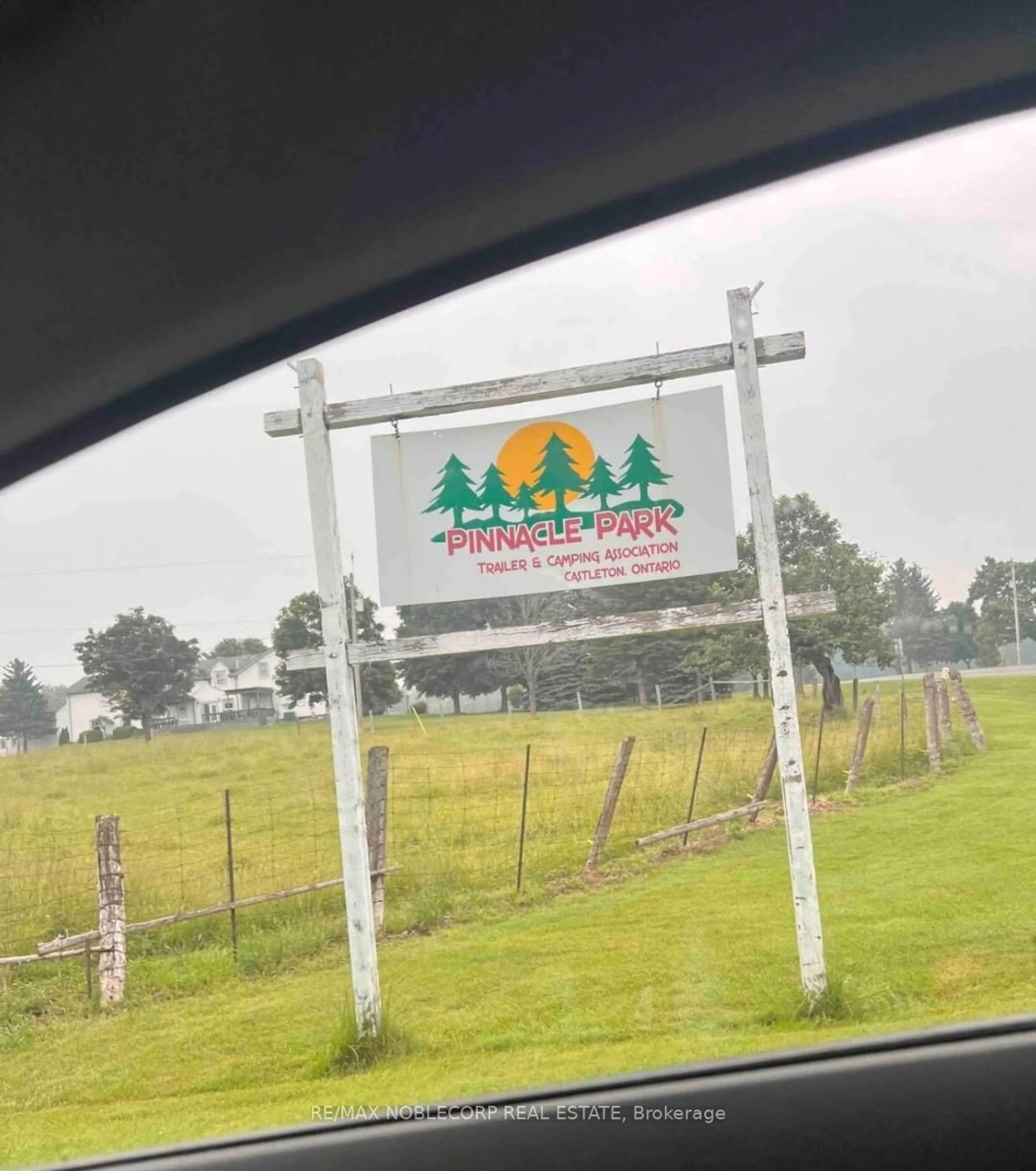 Unknown for 248 Pinnacle Hill Rd #UNIT 154, Alnwick/Haldimand Ontario K0K 1M0