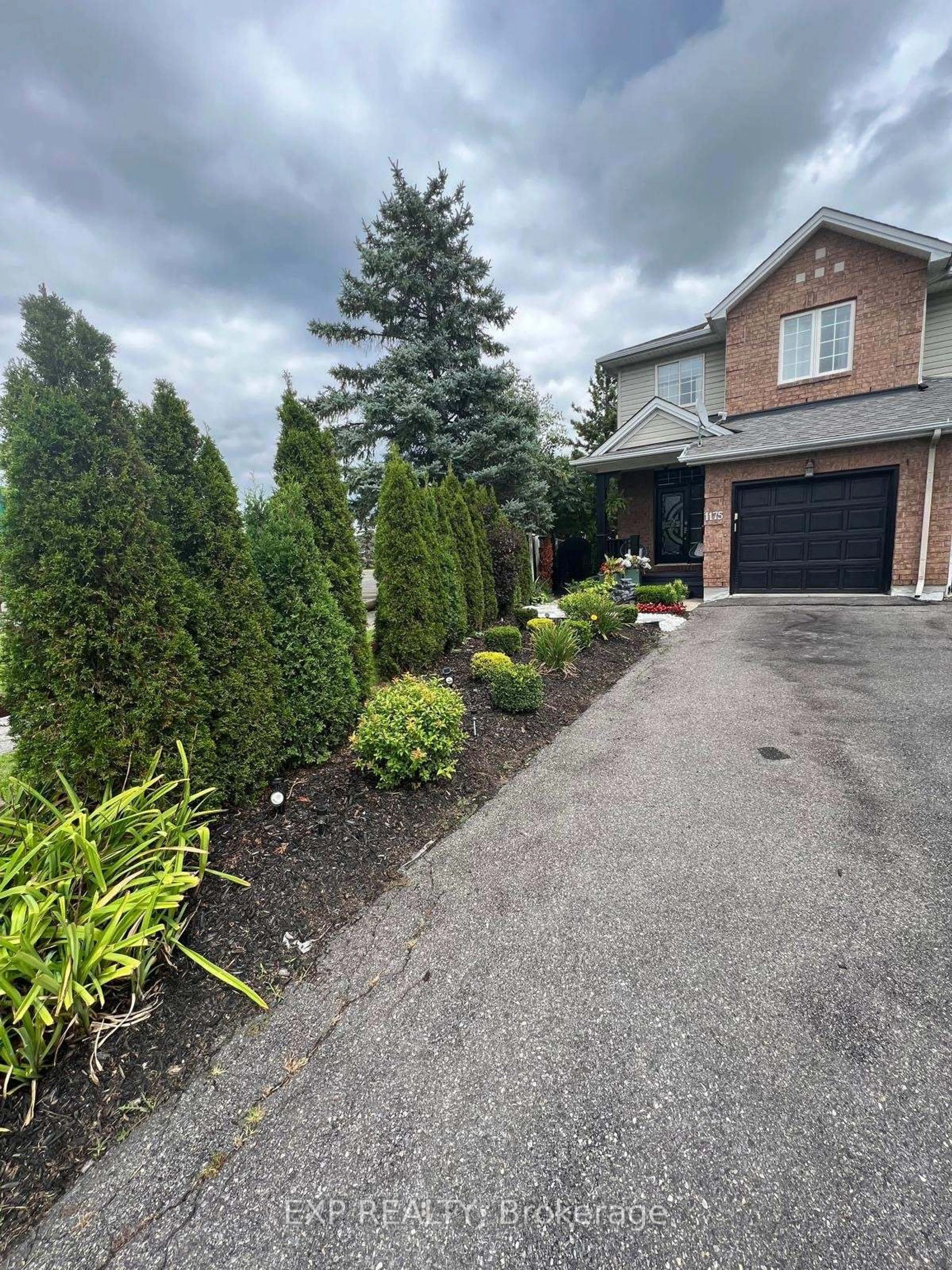 Unknown for 1175 LICHEN Ave, Ottawa Ontario K4A 4A6