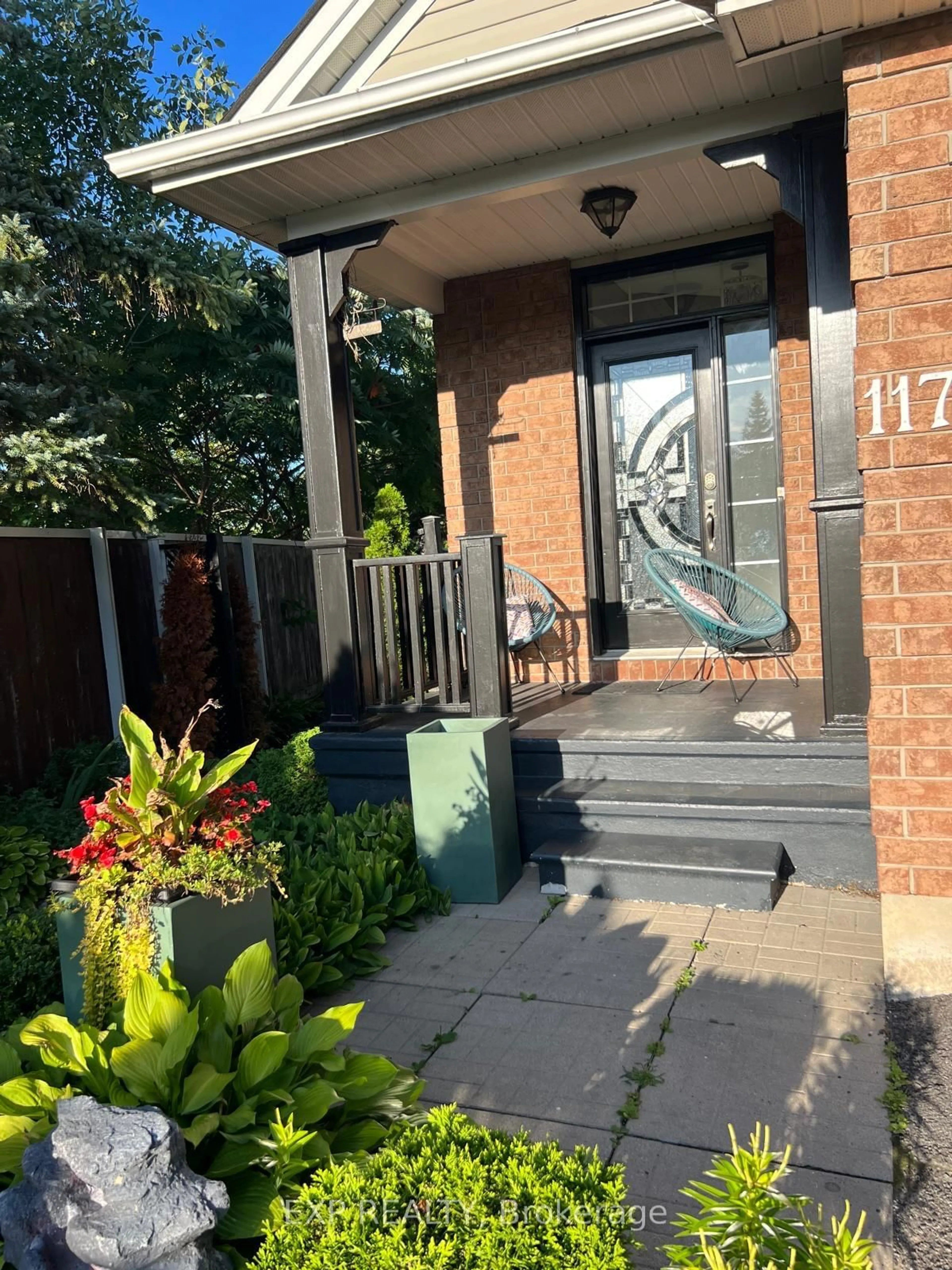 Unknown for 1175 LICHEN Ave, Ottawa Ontario K4A 4A6