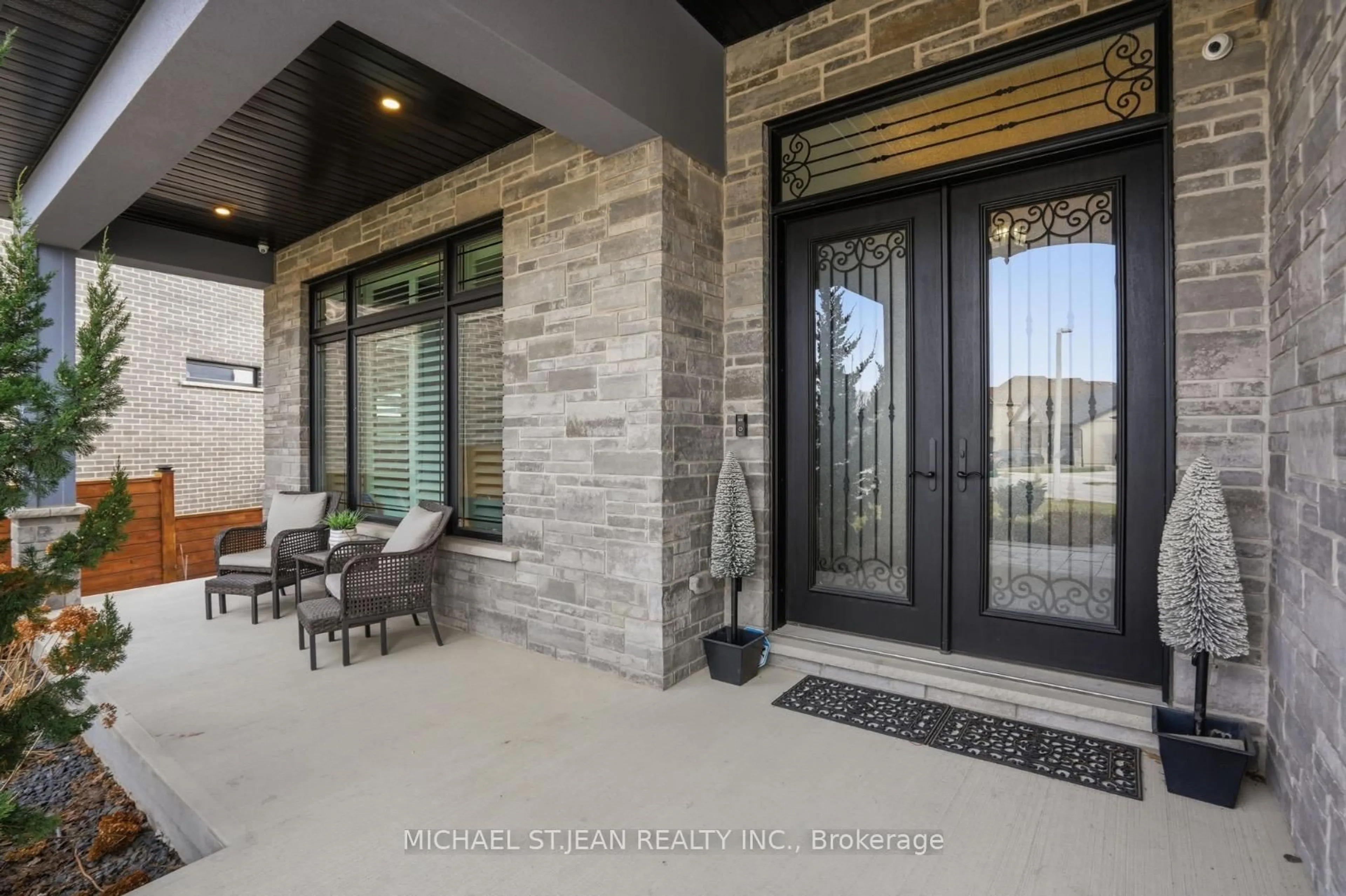 Unknown for 119 Willowbrook Dr, Welland Ontario L3C 0G2