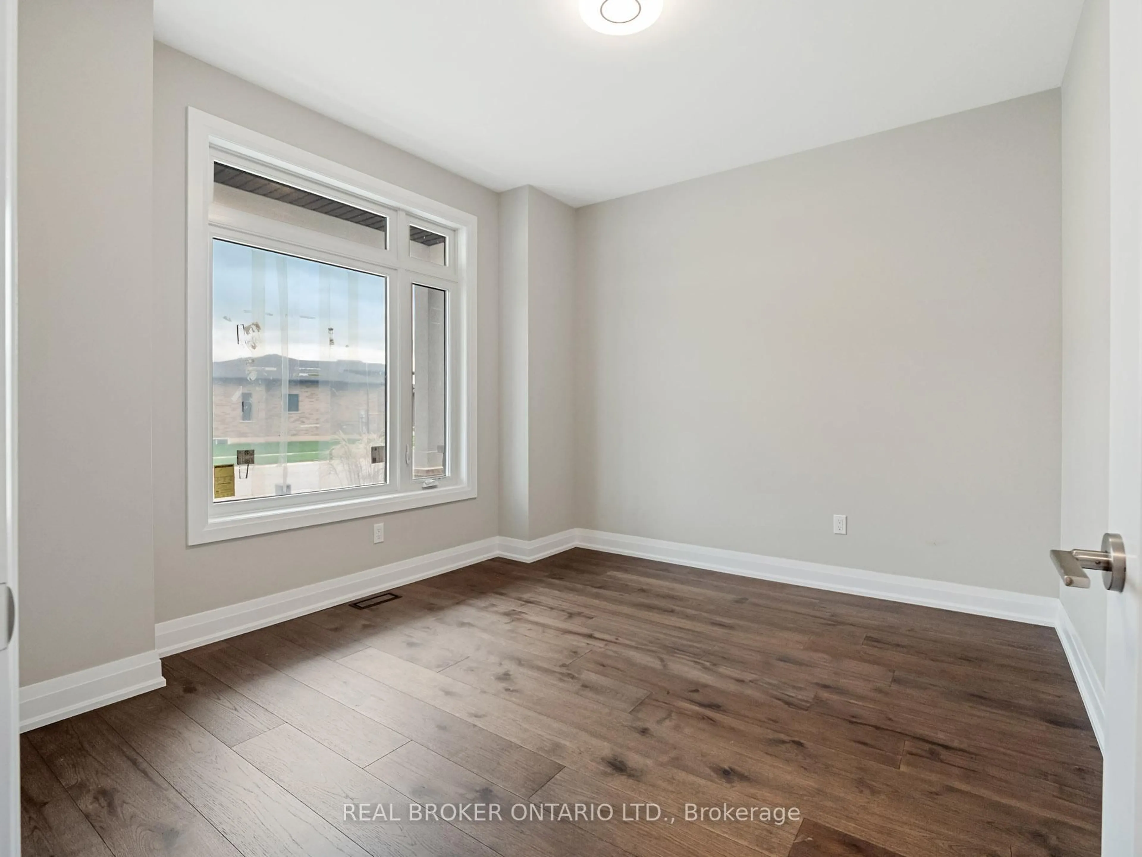 A pic of a room for 149 Willowbrook Dr, Welland Ontario L3C 0G2