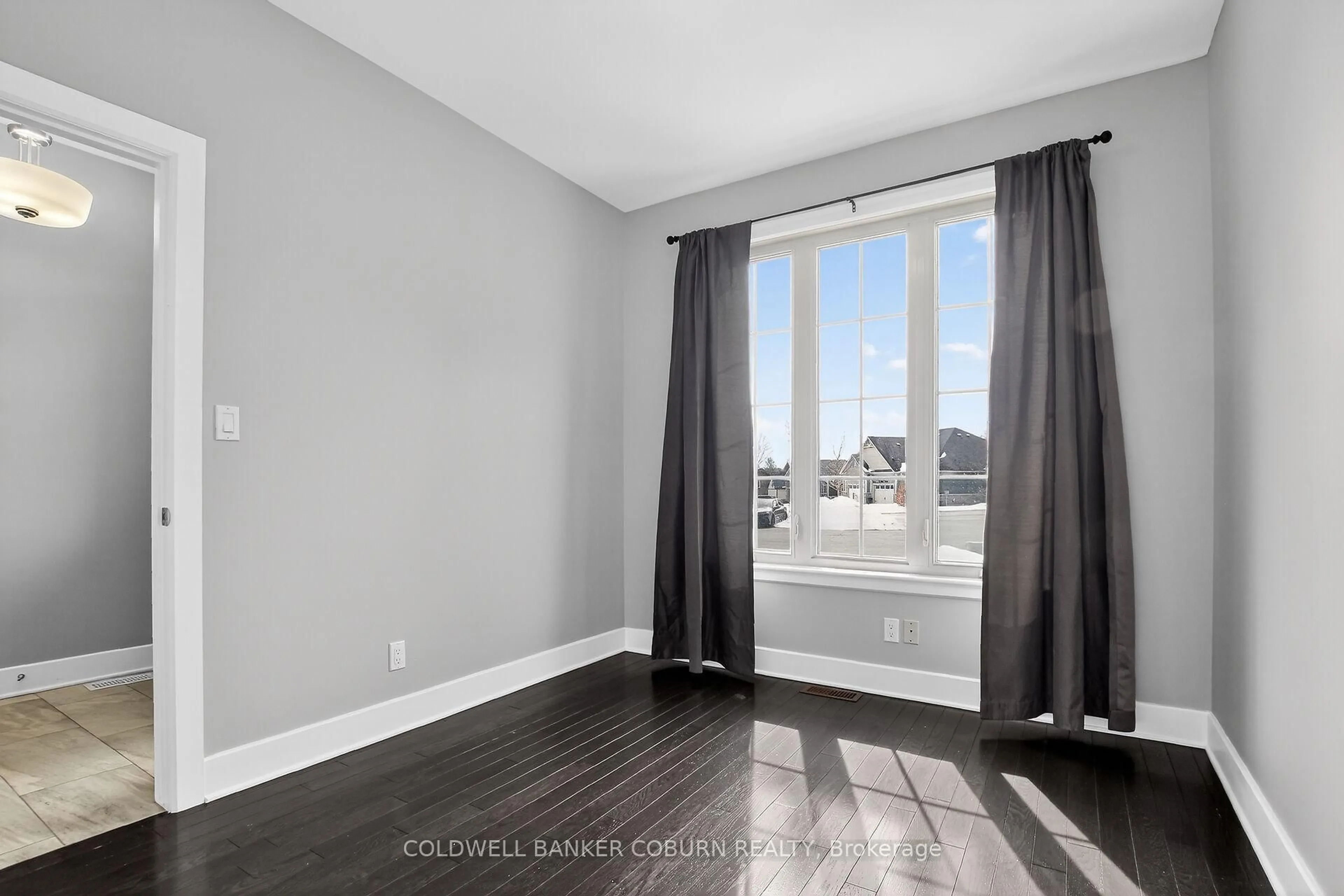 A pic of a room for 37 Galens Way, North Grenville Ontario K0G 1J0