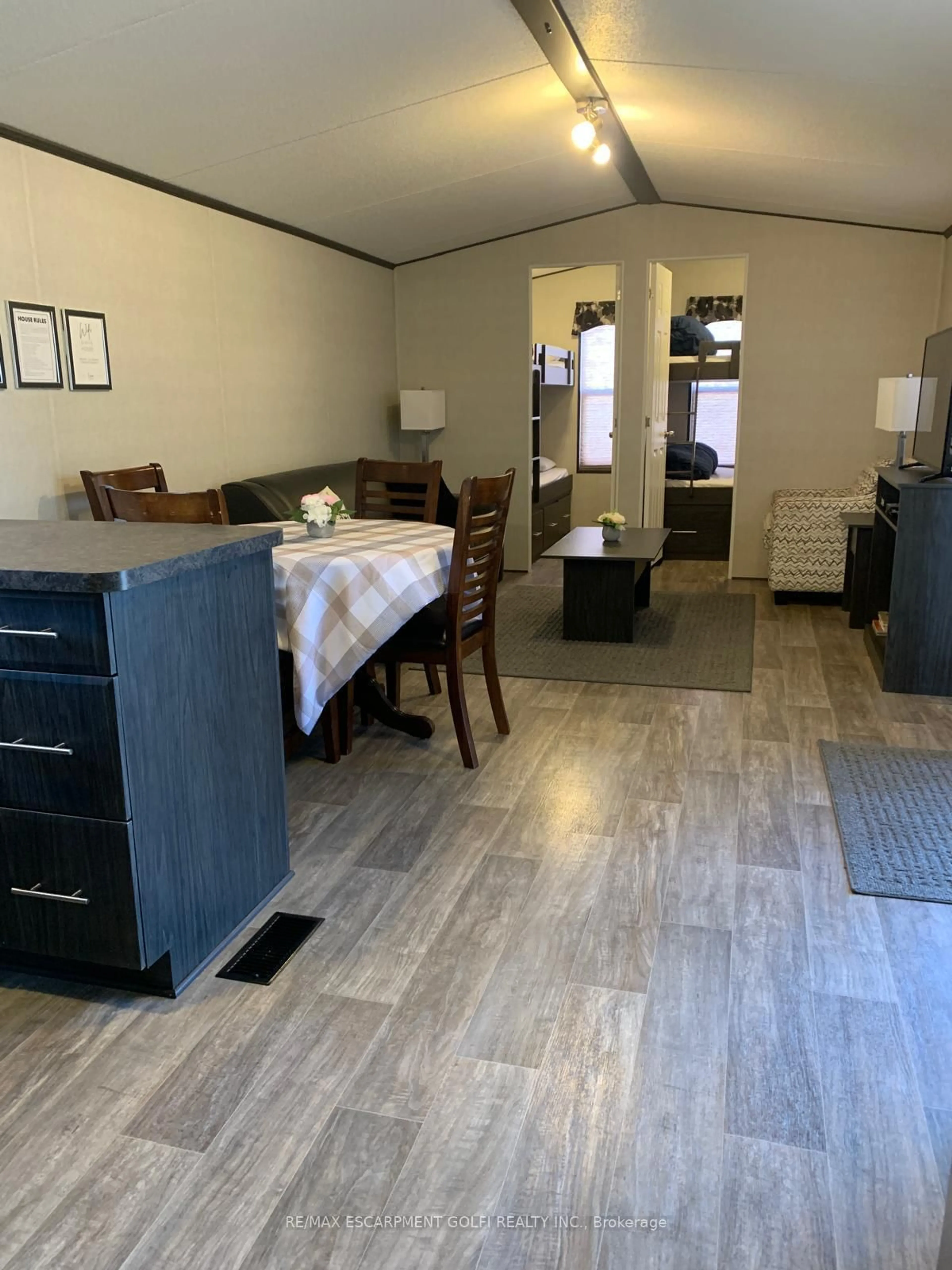 A pic of a room for 1501 Line 8 Rd #502, Niagara-on-the-Lake Ontario L0S 1J0