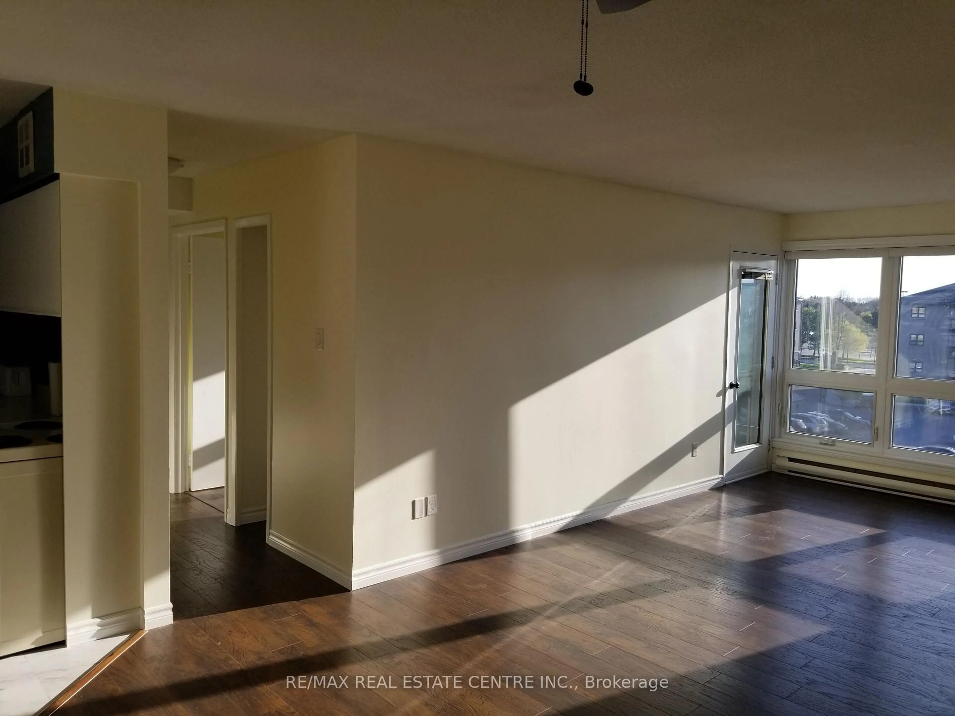 Unknown for 5 Jacksway Cres #407, London North Ontario N5X 3T6