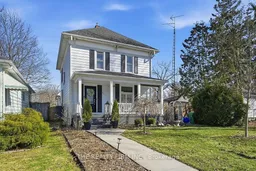 history photo preview