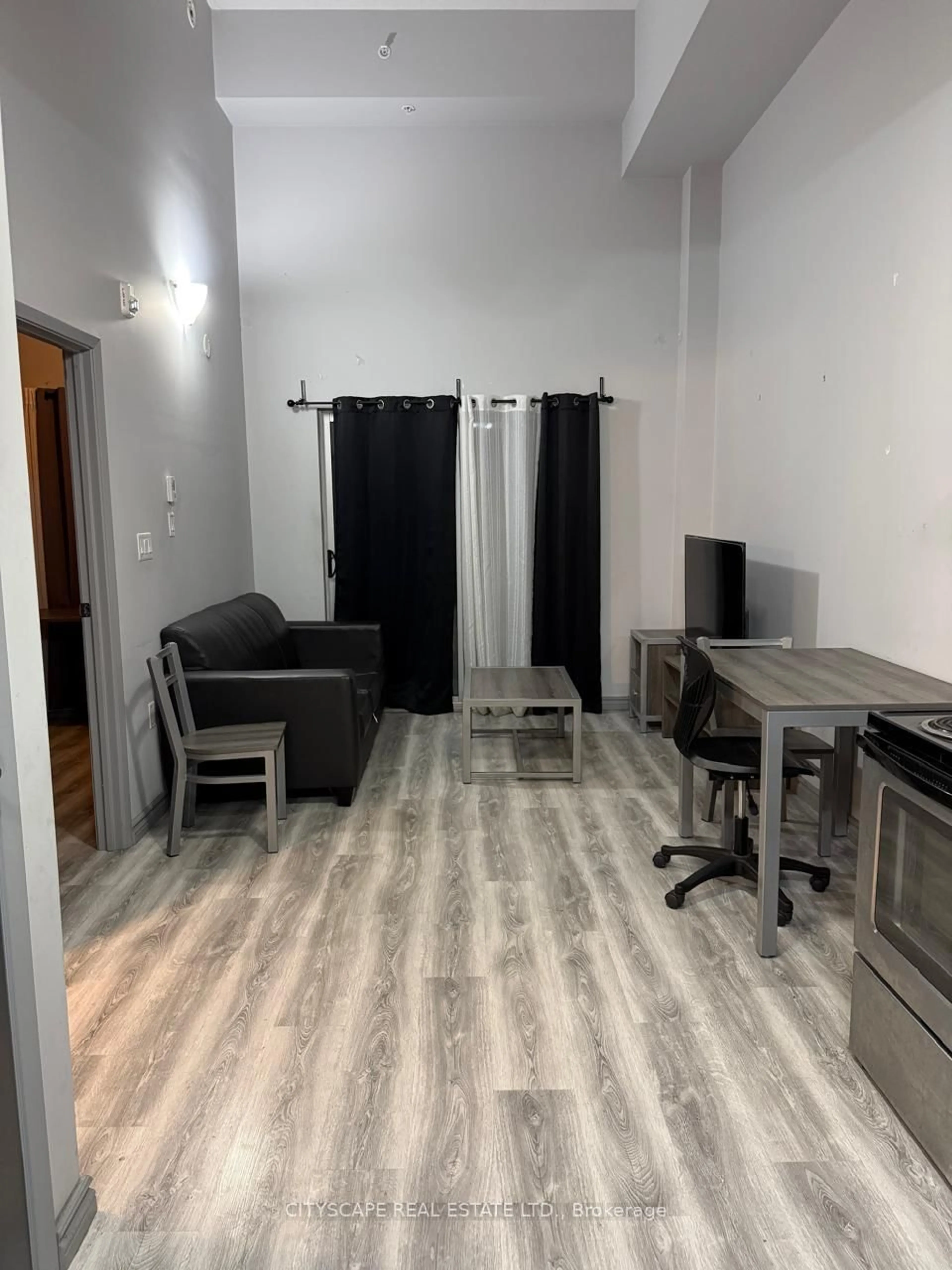 A pic of a room for 275 Larch St #G114, Waterloo Ontario N2L 3R2