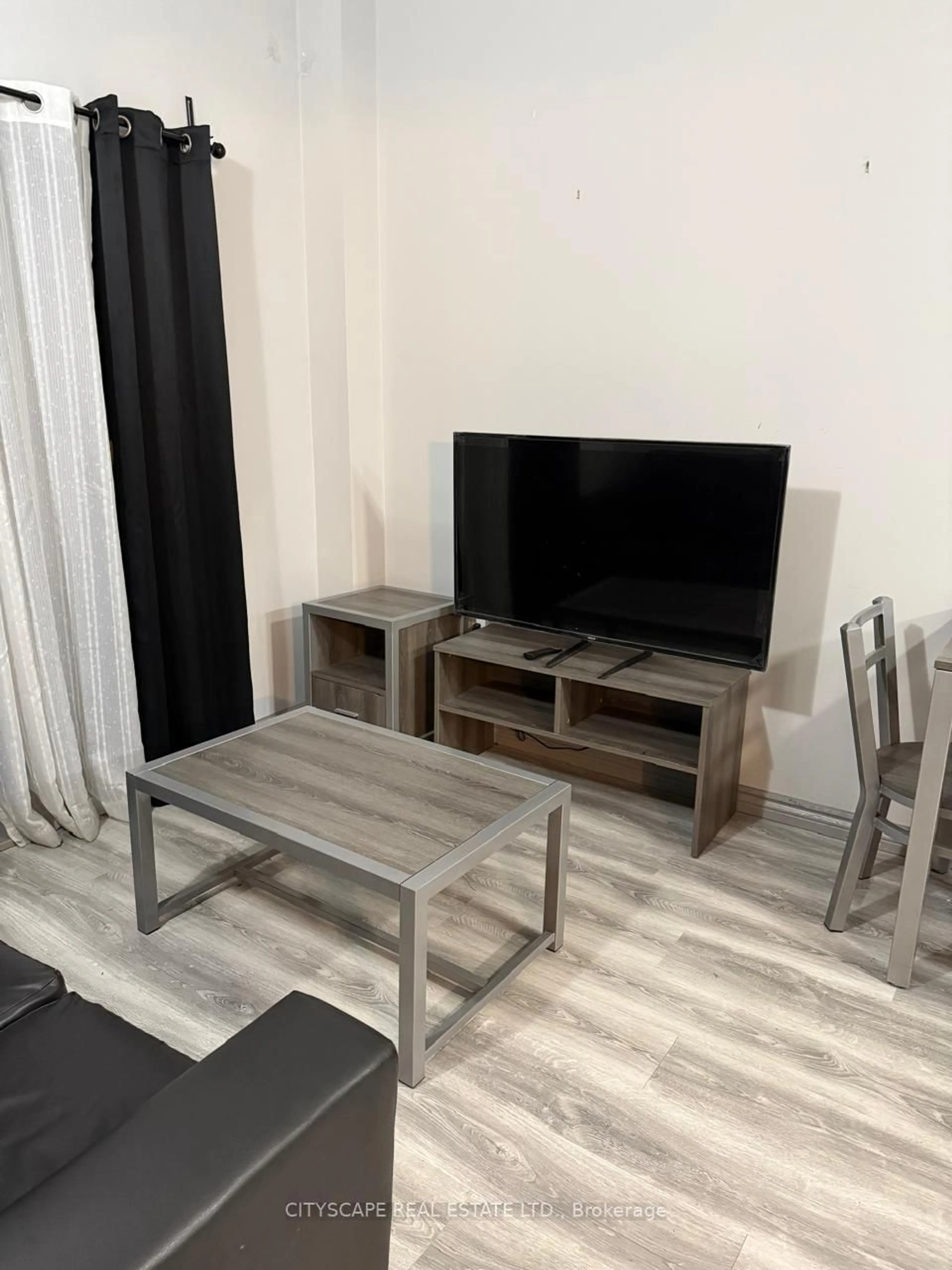 A pic of a room for 275 Larch St #G114, Waterloo Ontario N2L 3R2