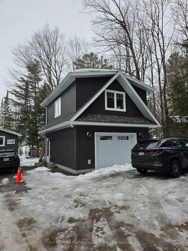 185 Ena Dr, Huntsville 2