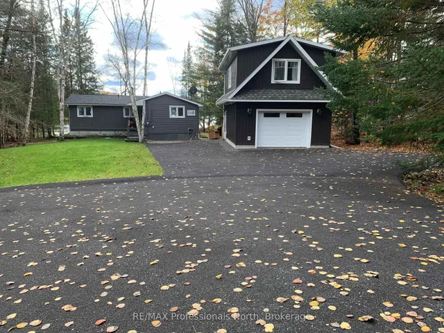 185 Ena Dr, Huntsville 3