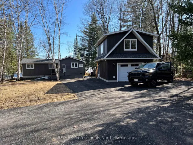 185 Ena Dr, Huntsville 5