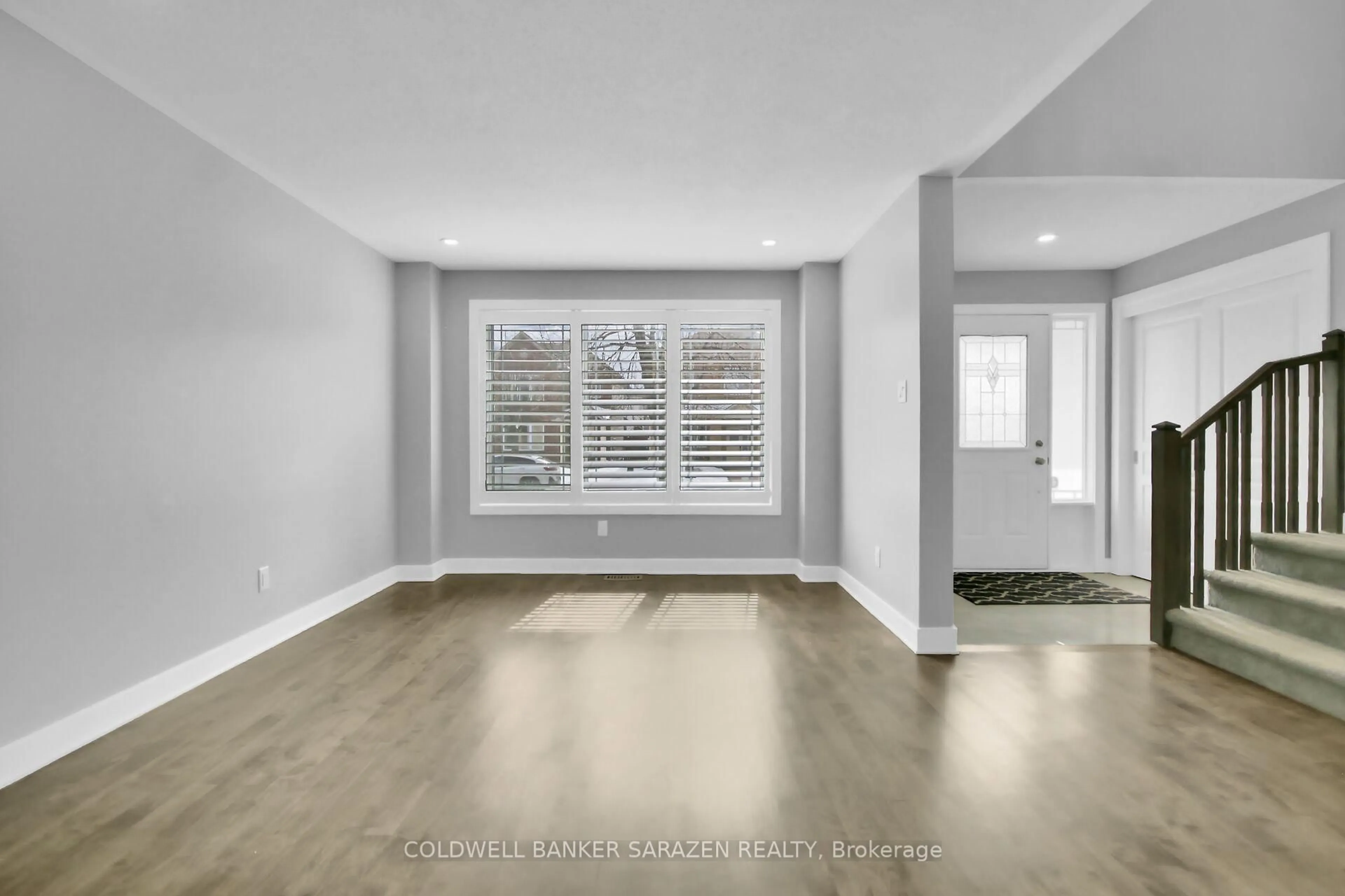 Unknown for 715 Clearbrook Dr, Ottawa Ontario K2J 5P1