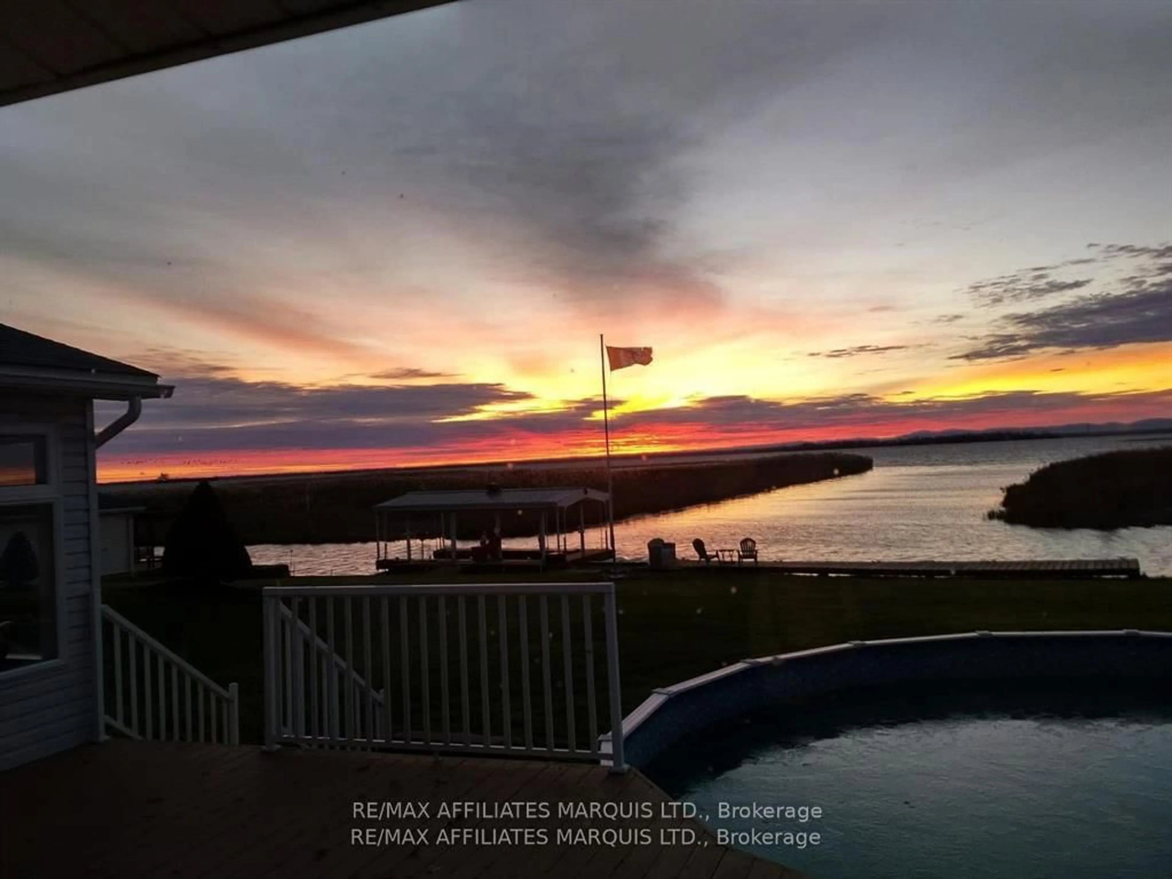 Unknown for 6576 Tree Haven Rd, South Glengarry Ontario K0C 2E0