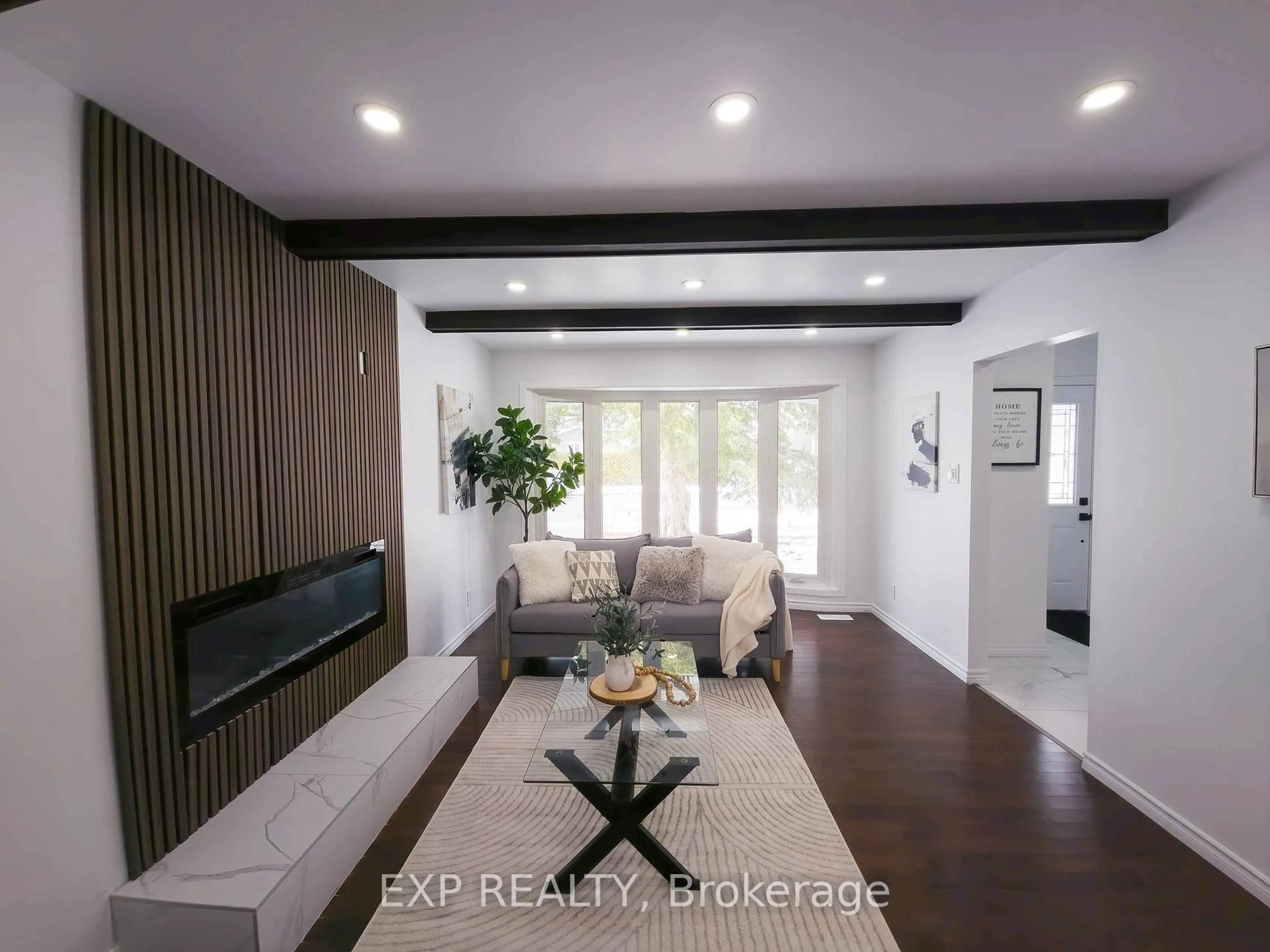 Unknown for 59 Bearbrook Rd, Ottawa Ontario K1B 3H4