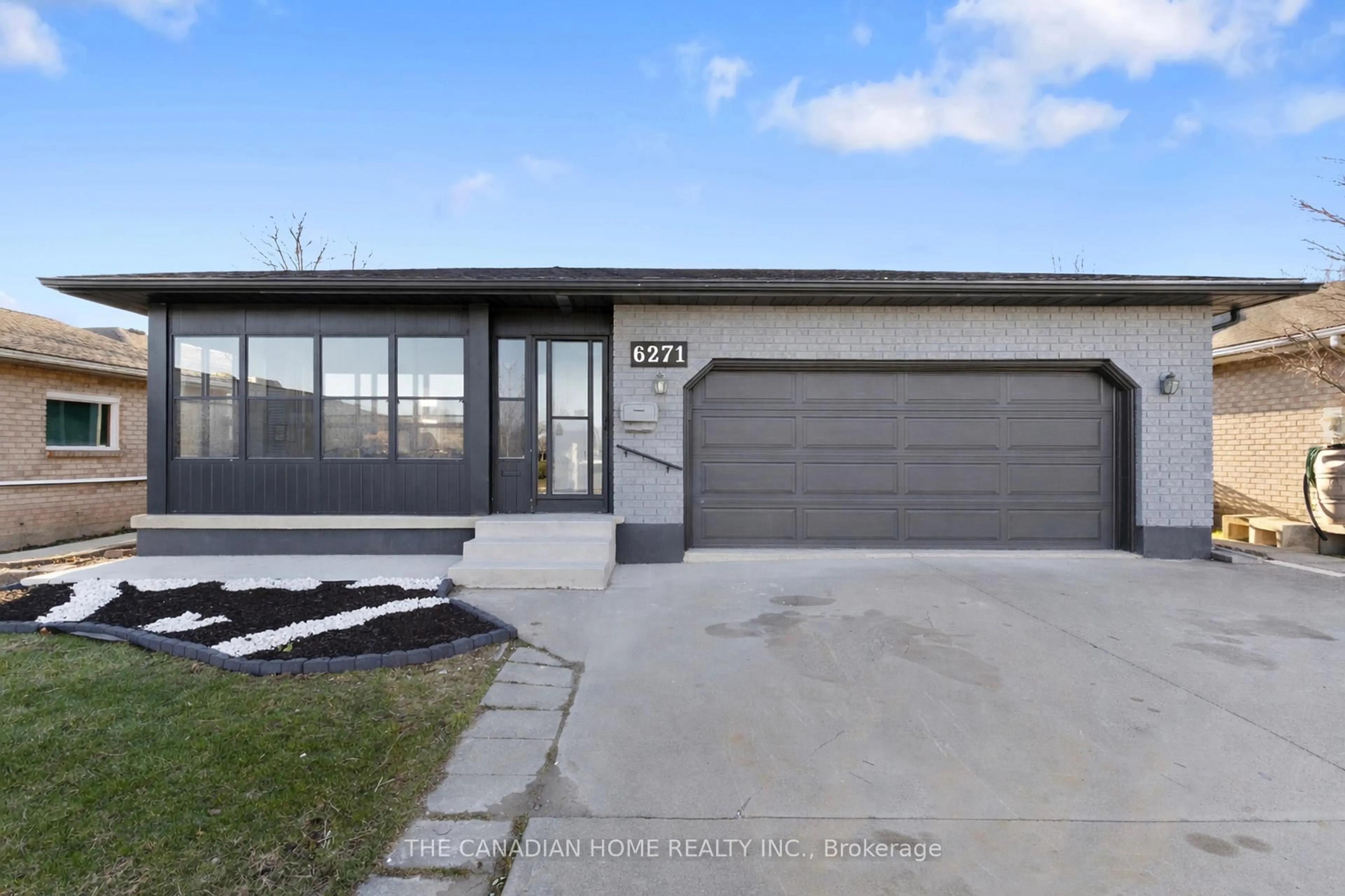 Unknown for 6271 Sherri Ave, Niagara Falls Ontario L2H 2W7