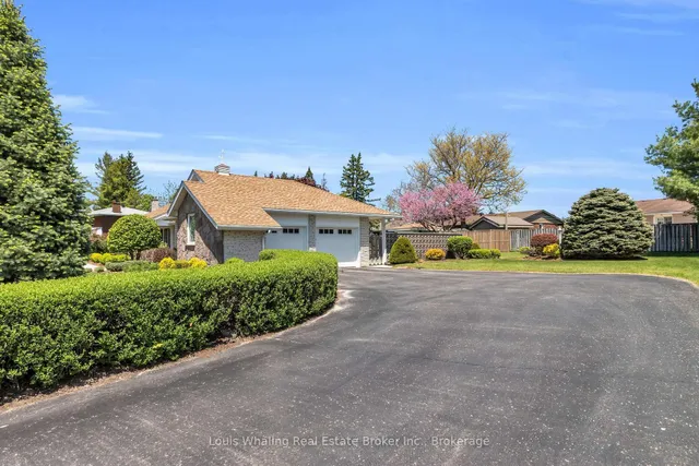 241 4th Ave, Hanover 3
