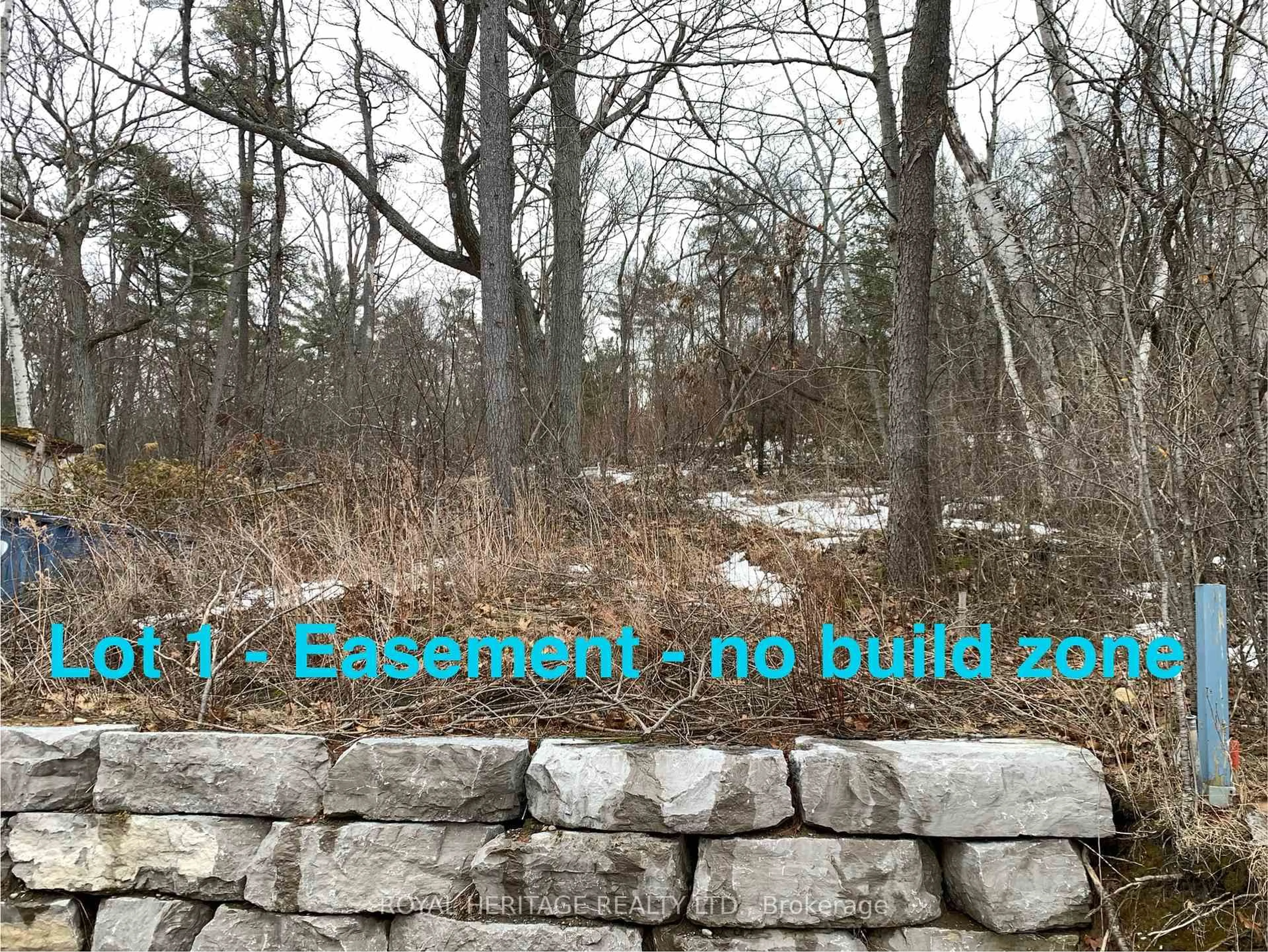 Unknown for 8018 Taits Beach Rd #125, Hamilton Township Ontario K0K 2E0