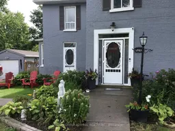 history photo preview